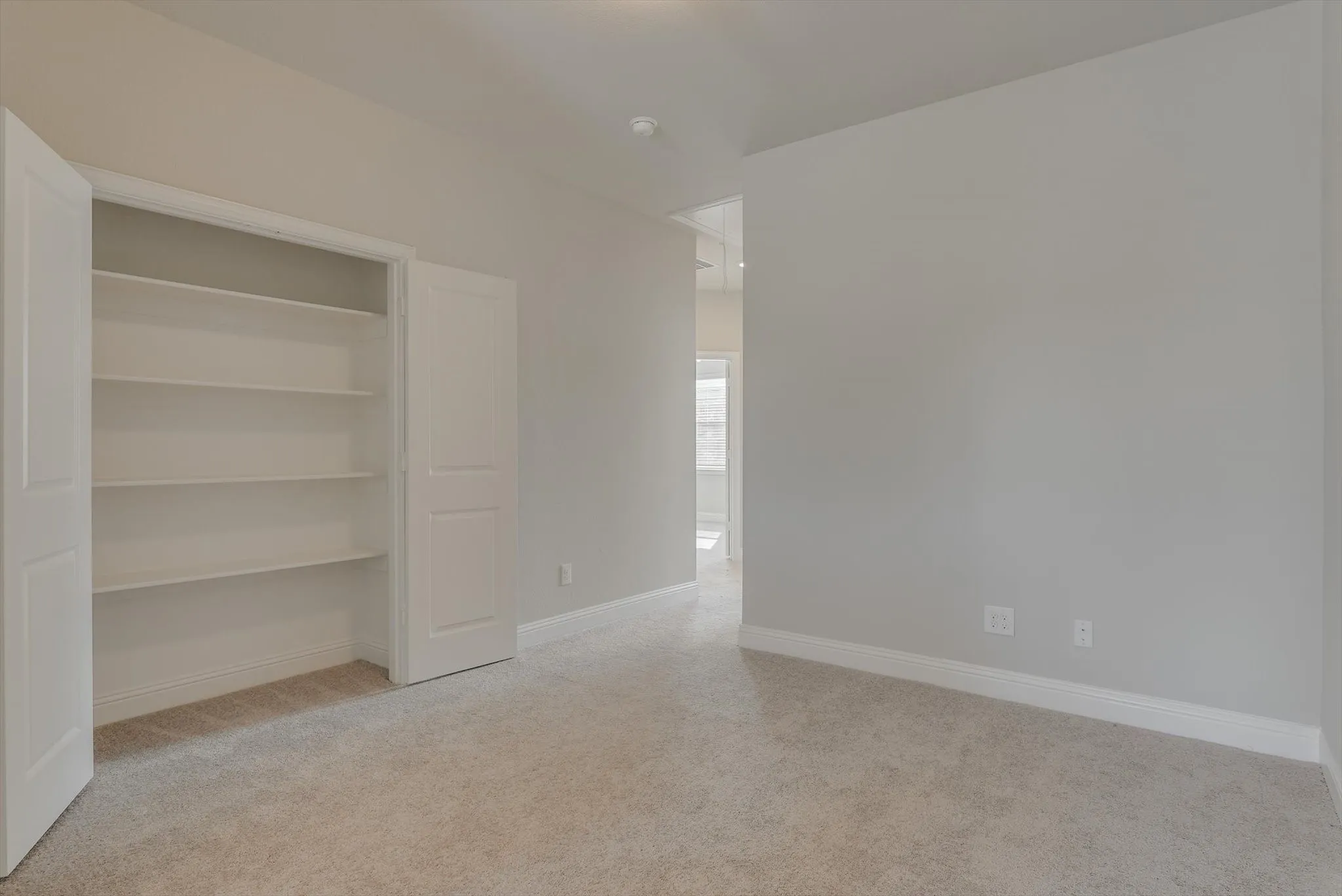 Townhouse For Rent in Denton County , 2225 Apex Drive, Flower Mound, Texas 75028, 3 Bedroom, 3 Bathroom, 2 Garage spaces, 1,698 Sqft, built in 2019, mls#21353182, Real Estate Agent in Flower Mound, Homes For Rent in Denton county, Homes For Rent in Flower Mound, Realtor in Flower Mound Texas, Real Estate Brokerage Independent Realty Texas, Luminita Cordes Realtor
