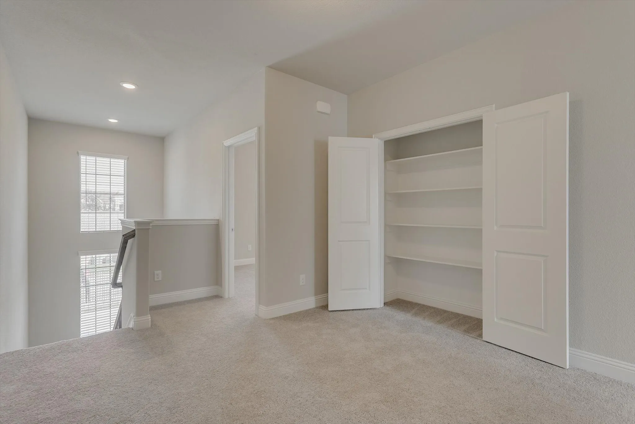 Townhouse For Rent in Denton County , 2225 Apex Drive, Flower Mound, Texas 75028, 3 Bedroom, 3 Bathroom, 2 Garage spaces, 1,698 Sqft, built in 2019, mls#21353182, Real Estate Agent in Flower Mound, Homes For Rent in Denton county, Homes For Rent in Flower Mound, Realtor in Flower Mound Texas, Real Estate Brokerage Independent Realty Texas, Luminita Cordes Realtor