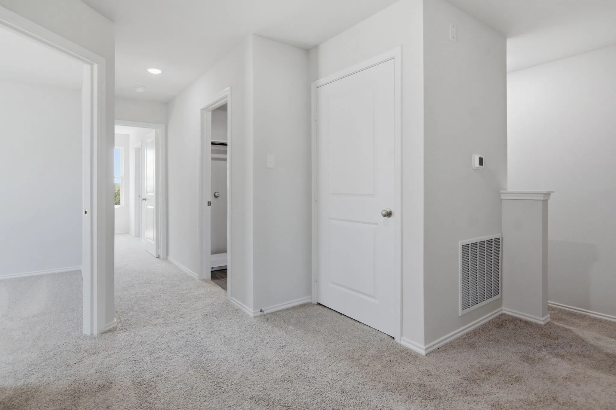 Single Family Residence For Rent in Hood County , 342 Azalea Trail, Granbury, Texas 76048, 4 Bedroom, 3 Bathroom, 1 Garage spaces, 1,802 Sqft, built in 2026, mls#21351379, Real Estate Agent in Granbury, Homes For Rent in Hood county, Homes For Rent in Granbury, Realtor in Granbury Texas, Real Estate Brokerage Independent Realty Texas, Luminita Cordes Realtor