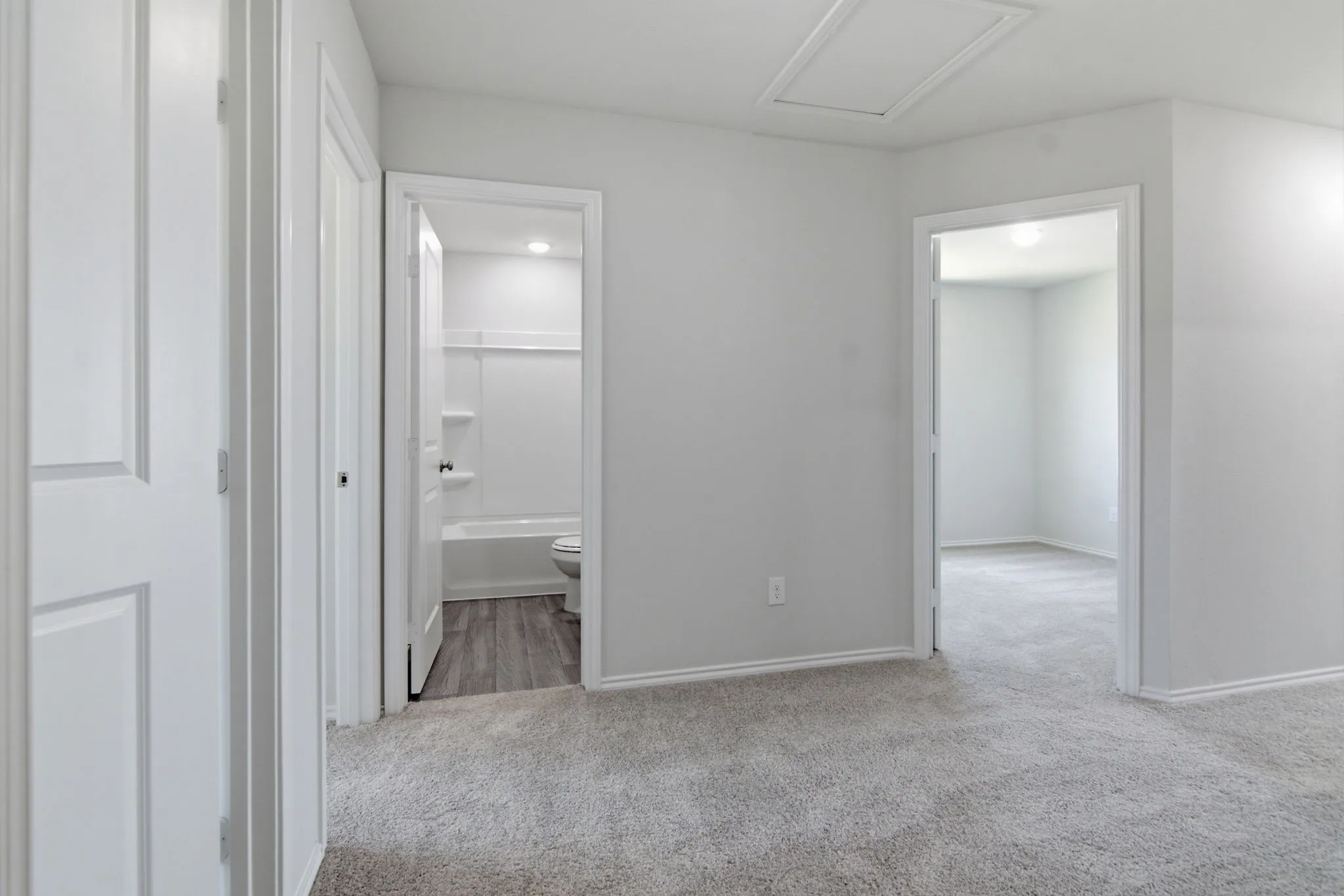 Single Family Residence For Rent in Hood County , 342 Azalea Trail, Granbury, Texas 76048, 4 Bedroom, 3 Bathroom, 1 Garage spaces, 1,802 Sqft, built in 2026, mls#21351379, Real Estate Agent in Granbury, Homes For Rent in Hood county, Homes For Rent in Granbury, Realtor in Granbury Texas, Real Estate Brokerage Independent Realty Texas, Luminita Cordes Realtor