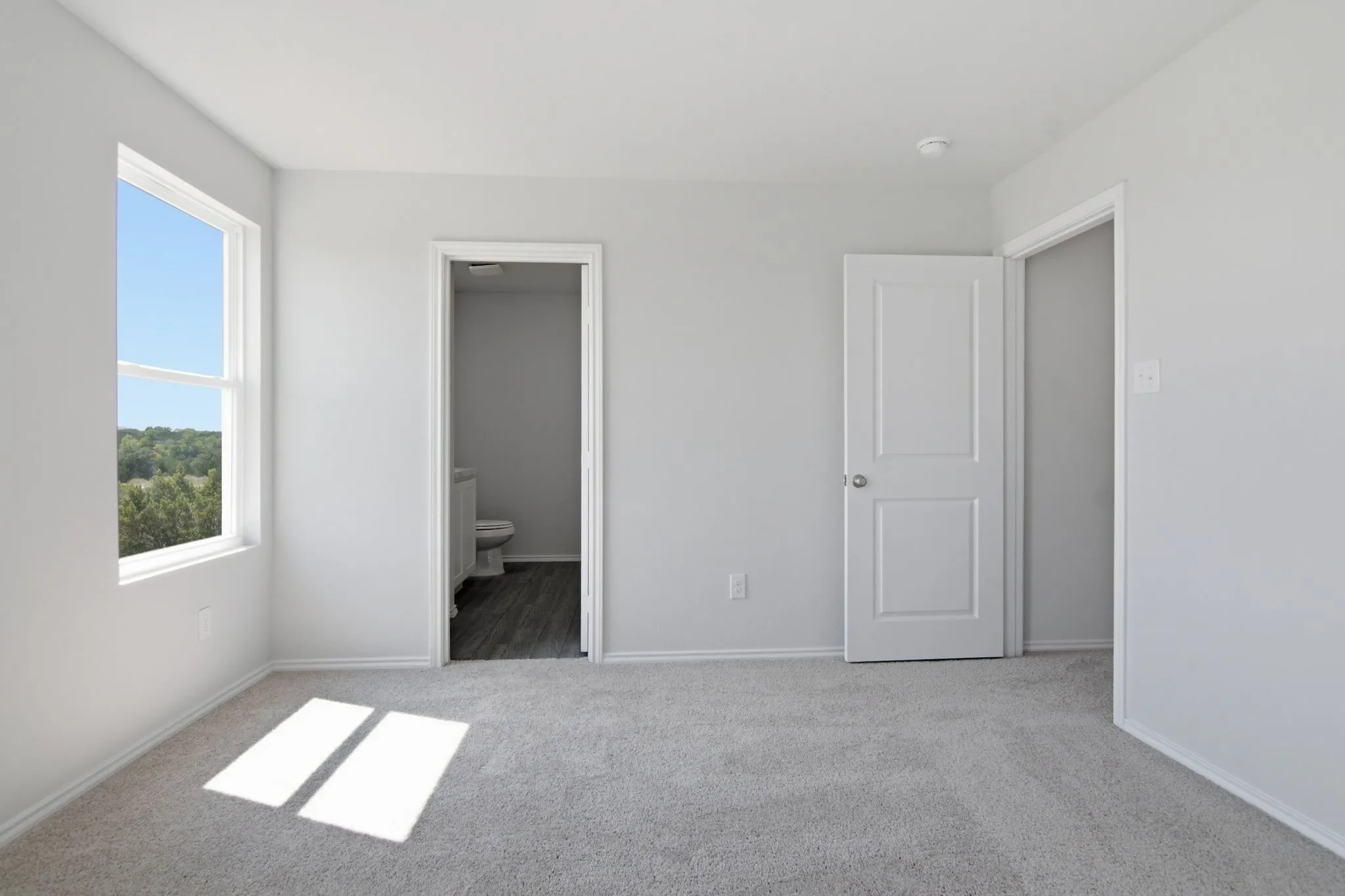 Single Family Residence For Rent in Hood County , 342 Azalea Trail, Granbury, Texas 76048, 4 Bedroom, 3 Bathroom, 1 Garage spaces, 1,802 Sqft, built in 2026, mls#21351379, Real Estate Agent in Granbury, Homes For Rent in Hood county, Homes For Rent in Granbury, Realtor in Granbury Texas, Real Estate Brokerage Independent Realty Texas, Luminita Cordes Realtor