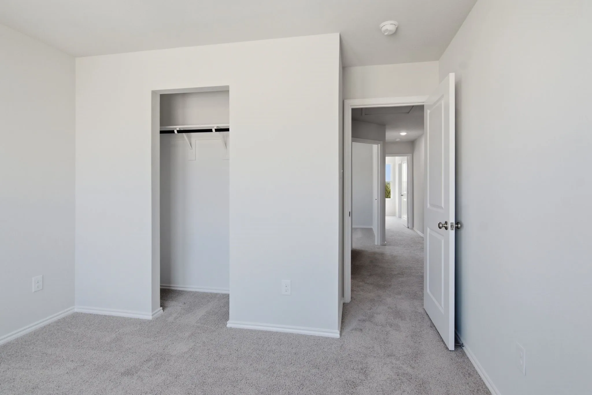 Single Family Residence For Rent in Hood County , 342 Azalea Trail, Granbury, Texas 76048, 4 Bedroom, 3 Bathroom, 1 Garage spaces, 1,802 Sqft, built in 2026, mls#21351379, Real Estate Agent in Granbury, Homes For Rent in Hood county, Homes For Rent in Granbury, Realtor in Granbury Texas, Real Estate Brokerage Independent Realty Texas, Luminita Cordes Realtor