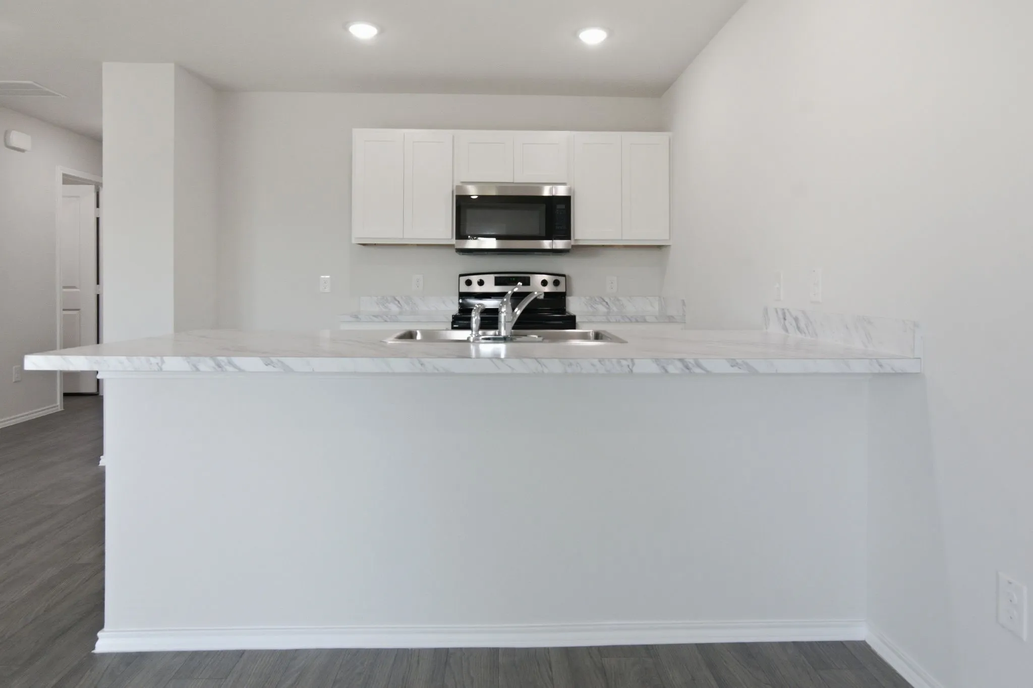 Single Family Residence For Rent in Hood County , 342 Azalea Trail, Granbury, Texas 76048, 4 Bedroom, 3 Bathroom, 1 Garage spaces, 1,802 Sqft, built in 2026, mls#21351379, Real Estate Agent in Granbury, Homes For Rent in Hood county, Homes For Rent in Granbury, Realtor in Granbury Texas, Real Estate Brokerage Independent Realty Texas, Luminita Cordes Realtor