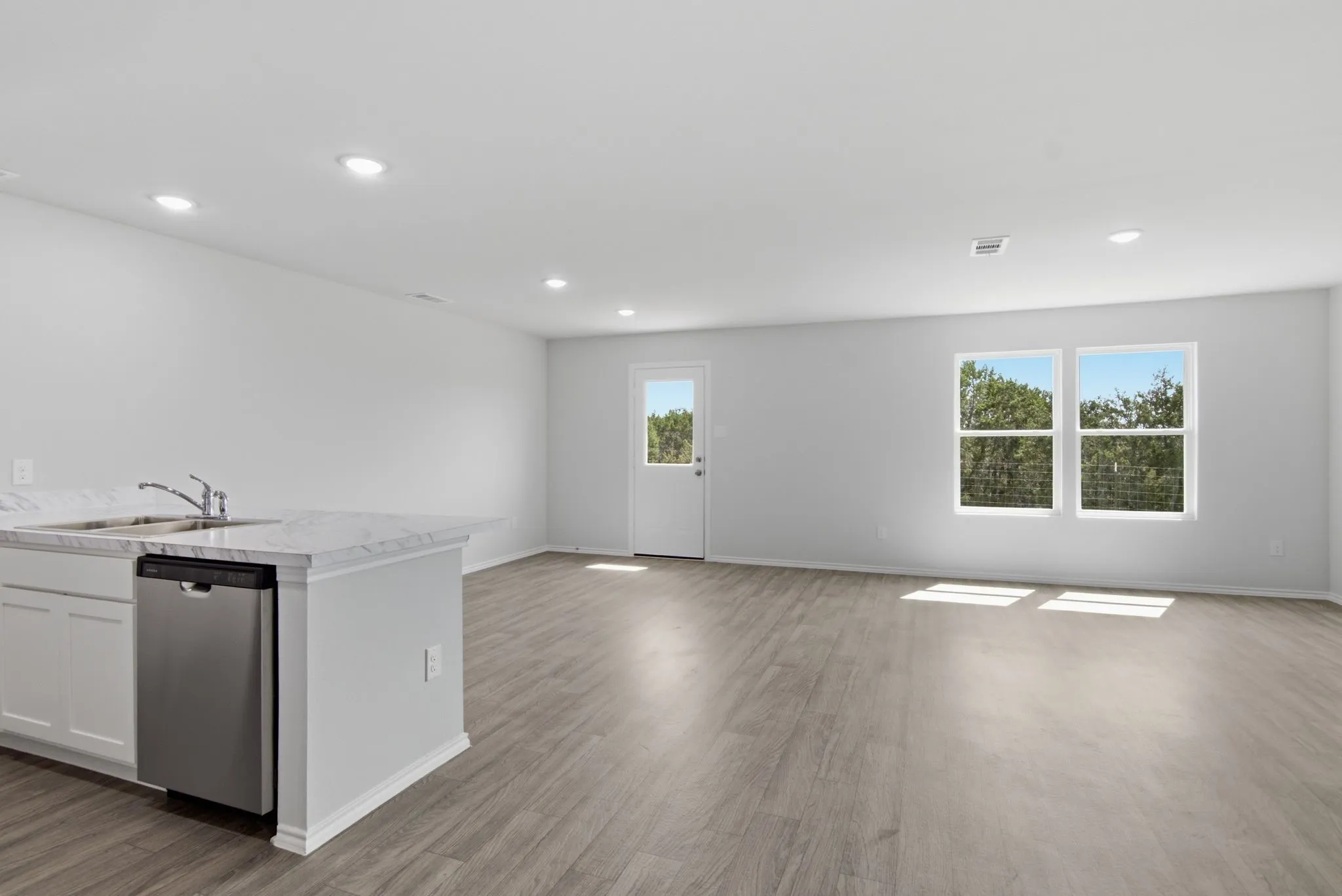 Single Family Residence For Rent in Hood County , 342 Azalea Trail, Granbury, Texas 76048, 4 Bedroom, 3 Bathroom, 1 Garage spaces, 1,802 Sqft, built in 2026, mls#21351379, Real Estate Agent in Granbury, Homes For Rent in Hood county, Homes For Rent in Granbury, Realtor in Granbury Texas, Real Estate Brokerage Independent Realty Texas, Luminita Cordes Realtor