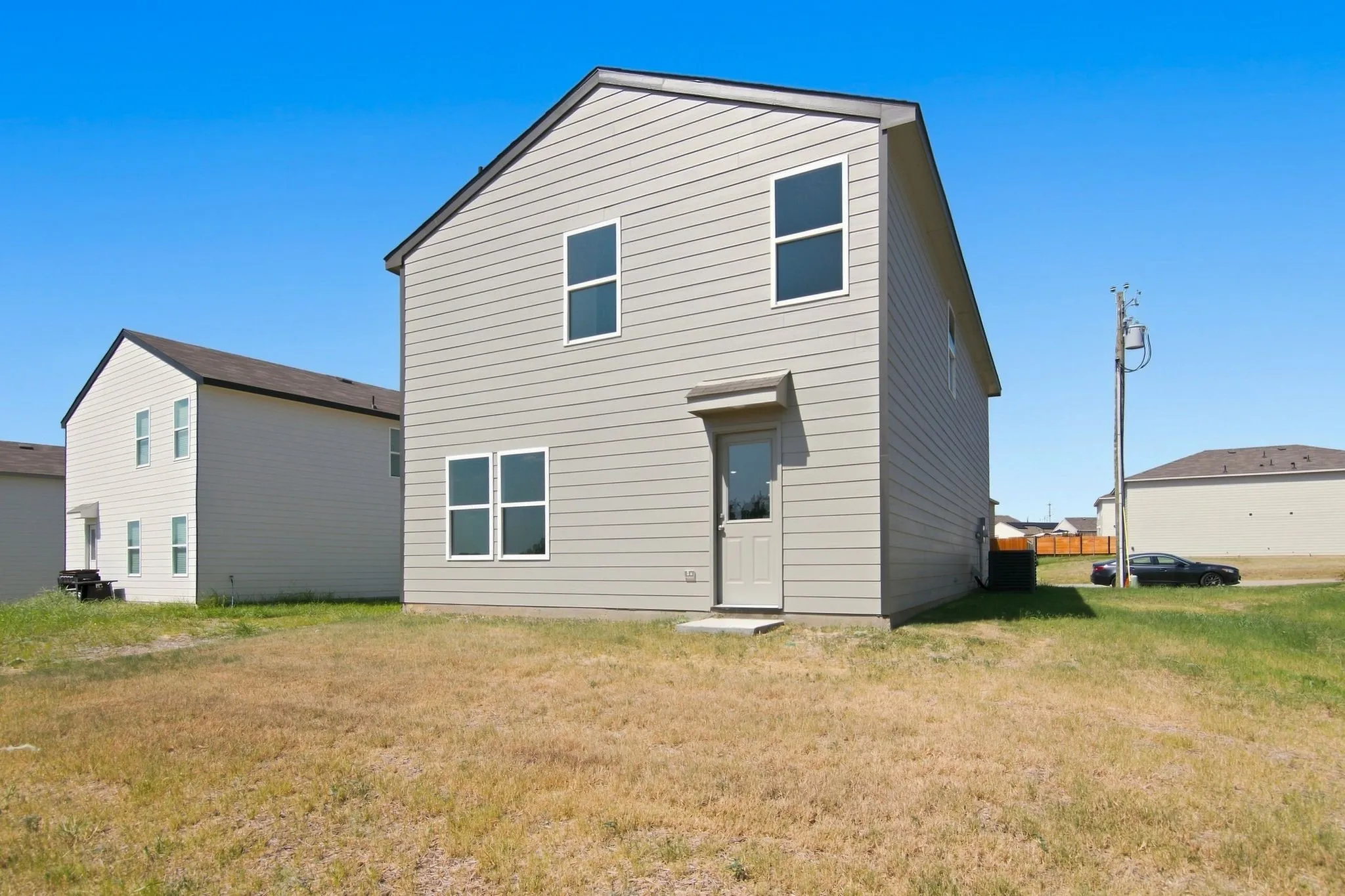 Single Family Residence For Rent in Hood County , 342 Azalea Trail, Granbury, Texas 76048, 4 Bedroom, 3 Bathroom, 1 Garage spaces, 1,802 Sqft, built in 2026, mls#21351379, Real Estate Agent in Granbury, Homes For Rent in Hood county, Homes For Rent in Granbury, Realtor in Granbury Texas, Real Estate Brokerage Independent Realty Texas, Luminita Cordes Realtor
