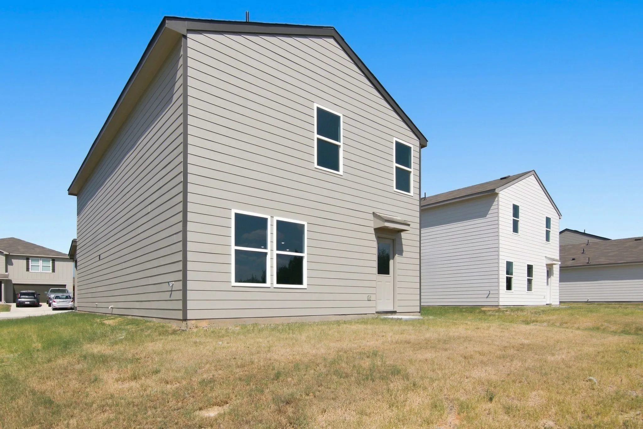 Single Family Residence For Rent in Hood County , 342 Azalea Trail, Granbury, Texas 76048, 4 Bedroom, 3 Bathroom, 1 Garage spaces, 1,802 Sqft, built in 2026, mls#21351379, Real Estate Agent in Granbury, Homes For Rent in Hood county, Homes For Rent in Granbury, Realtor in Granbury Texas, Real Estate Brokerage Independent Realty Texas, Luminita Cordes Realtor