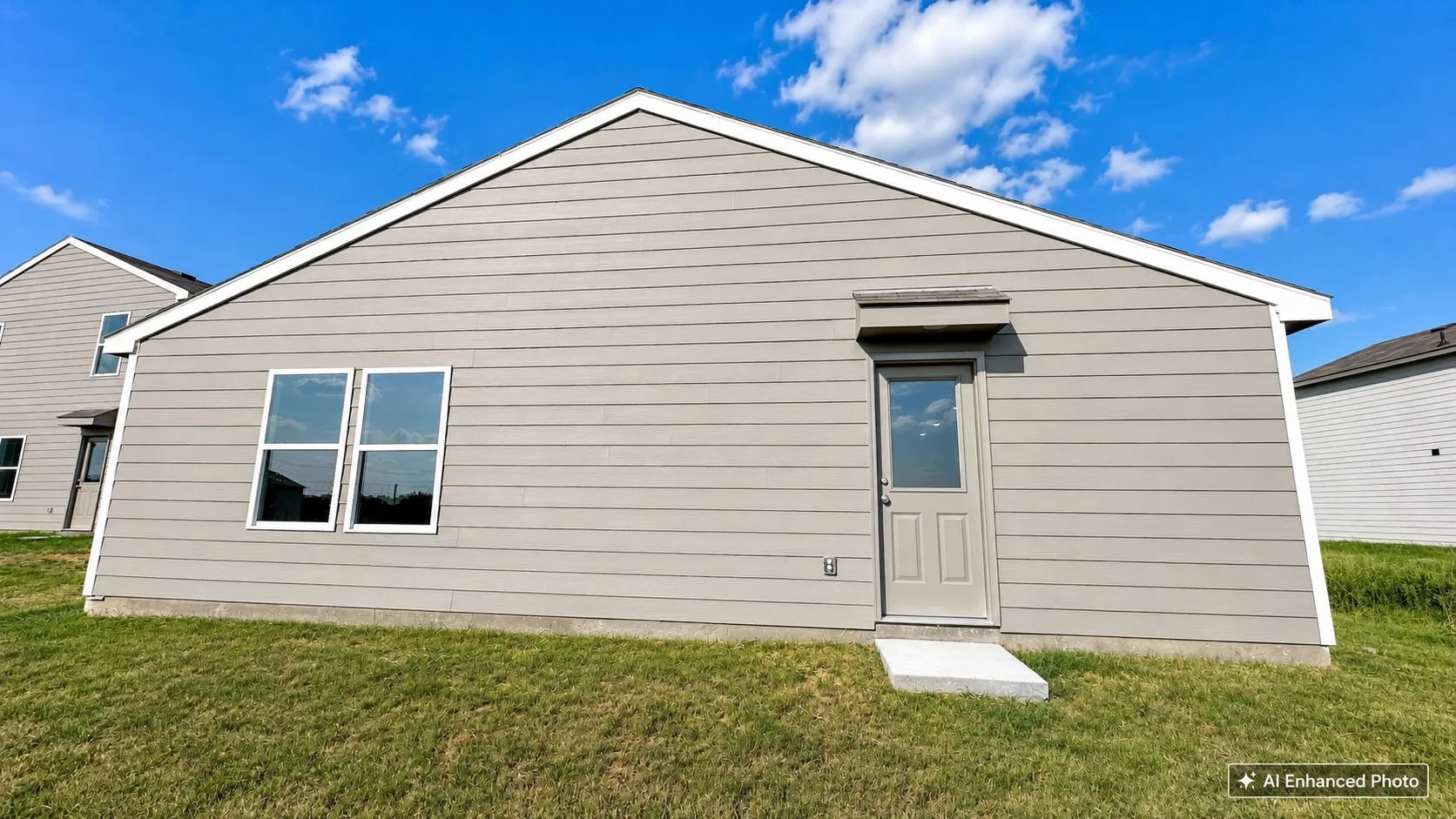 Single Family Residence For Rent in Hood County , 332 Azalea Trail, Granbury, Texas 76048, 4 Bedroom, 2 Bathroom, 2 Garage spaces, 1,510 Sqft, built in 2026, mls#21350451, Real Estate Agent in Granbury, Homes For Rent in Hood county, Homes For Rent in Granbury, Realtor in Granbury Texas, Real Estate Brokerage Independent Realty Texas, Luminita Cordes Realtor