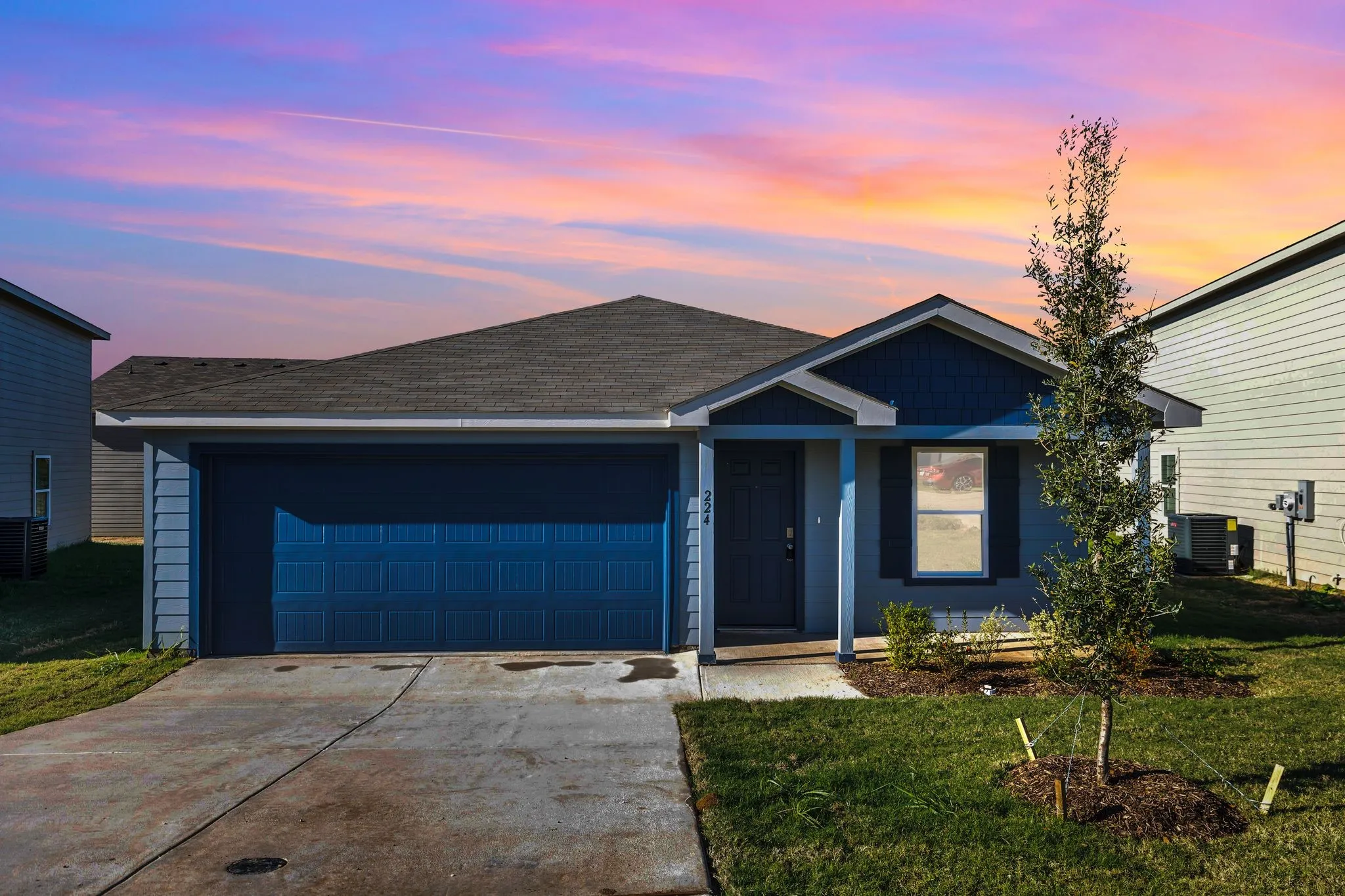 Single Family Residence For Rent in Hood County , 332 Azalea Trail, Granbury, Texas 76048, 4 Bedroom, 2 Bathroom, 2 Garage spaces, 1,510 Sqft, built in 2026, mls#21350451, Real Estate Agent in Granbury, Homes For Rent in Hood county, Homes For Rent in Granbury, Realtor in Granbury Texas, Real Estate Brokerage Independent Realty Texas, Luminita Cordes Realtor