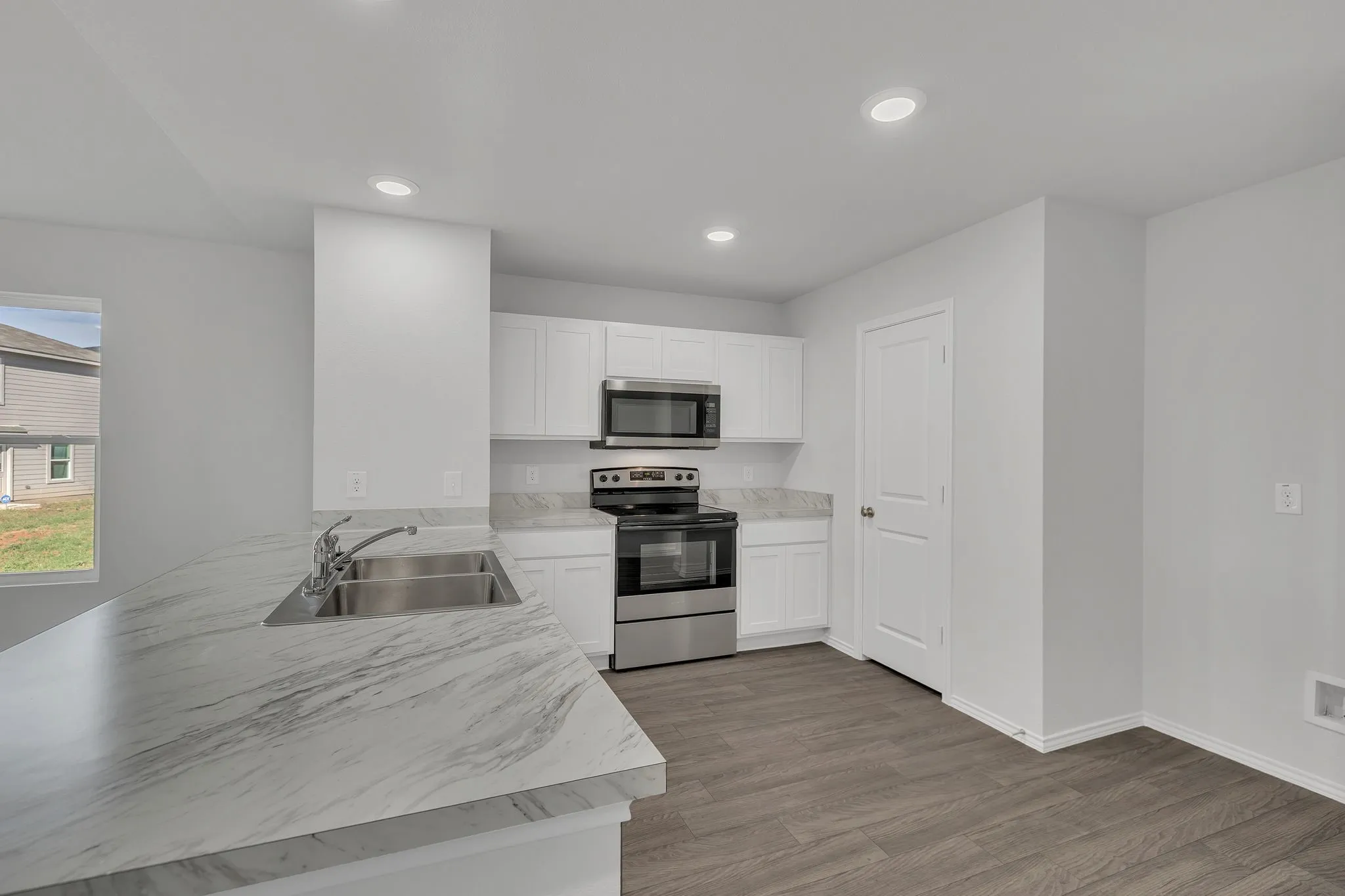 Single Family Residence For Rent in Hood County , 332 Azalea Trail, Granbury, Texas 76048, 4 Bedroom, 2 Bathroom, 2 Garage spaces, 1,510 Sqft, built in 2026, mls#21350451, Real Estate Agent in Granbury, Homes For Rent in Hood county, Homes For Rent in Granbury, Realtor in Granbury Texas, Real Estate Brokerage Independent Realty Texas, Luminita Cordes Realtor
