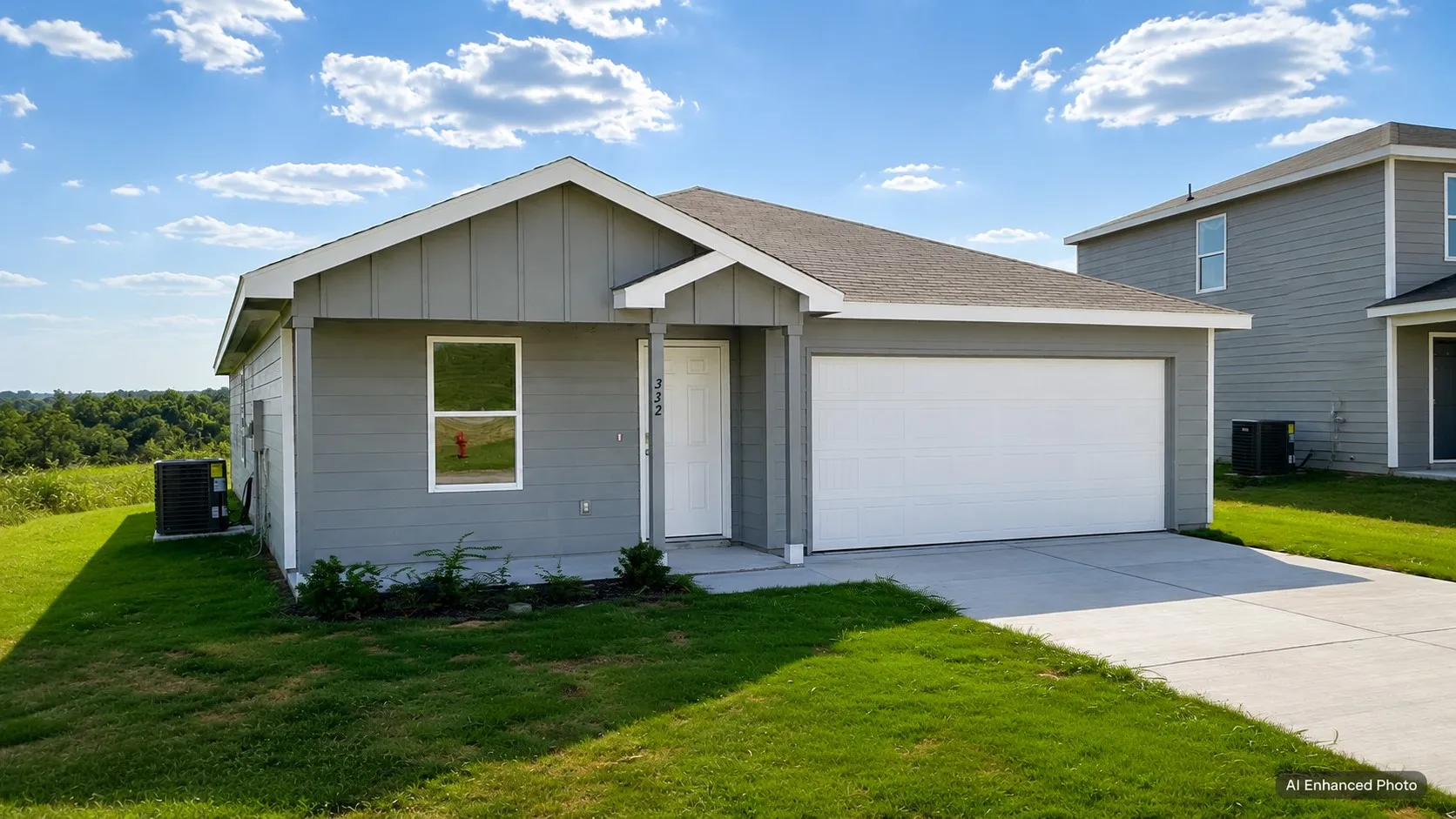 Single Family Residence For Rent in Hood County , 332 Azalea Trail, Granbury, Texas 76048, 4 Bedroom, 2 Bathroom, 2 Garage spaces, 1,510 Sqft, built in 2026, mls#21350451, Real Estate Agent in Granbury, Homes For Rent in Hood county, Homes For Rent in Granbury, Realtor in Granbury Texas, Real Estate Brokerage Independent Realty Texas, Luminita Cordes Realtor