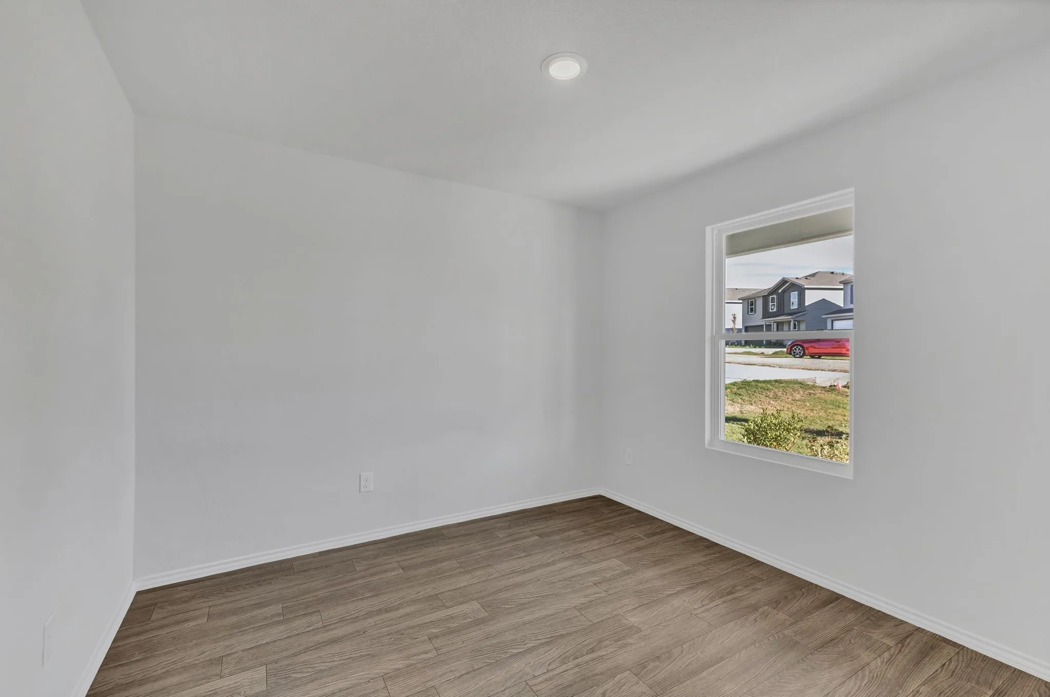Single Family Residence For Rent in Hood County , 332 Azalea Trail, Granbury, Texas 76048, 4 Bedroom, 2 Bathroom, 2 Garage spaces, 1,510 Sqft, built in 2026, mls#21350451, Real Estate Agent in Granbury, Homes For Rent in Hood county, Homes For Rent in Granbury, Realtor in Granbury Texas, Real Estate Brokerage Independent Realty Texas, Luminita Cordes Realtor