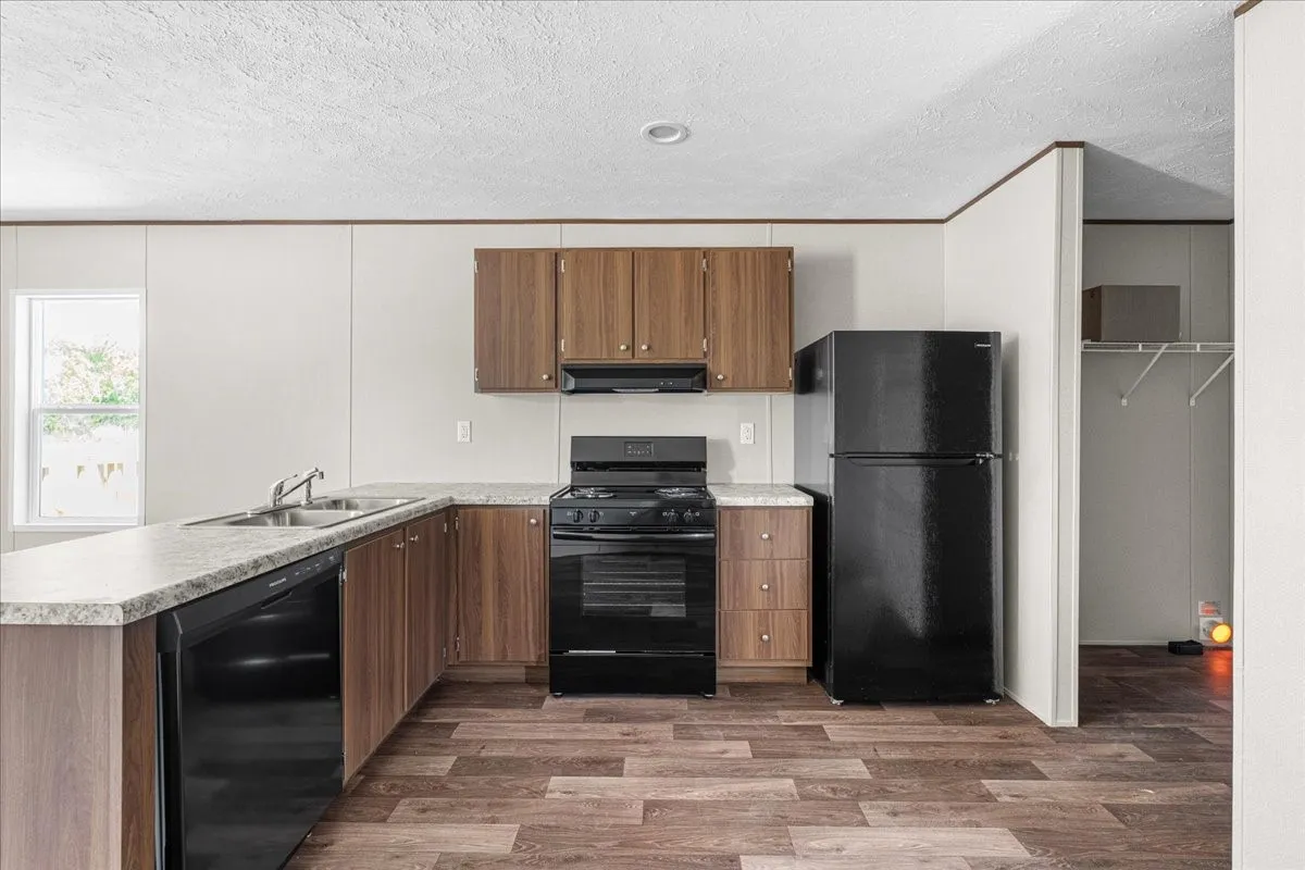 Manufactured Home For Sale in Navarro County , 206 SE CR 3048A, Corsicana, Texas 75109, 3 Bedroom, 2 Bathroom, Garage spaces, 1,064 Sqft, built in 2026, mls#21351443, Real Estate Agent in Corsicana, Homes For Sale in Navarro county, Homes For Sale in Corsicana, Realtor in Corsicana Texas, Real Estate Brokerage Independent Realty Texas, Luminita Cordes Realtor