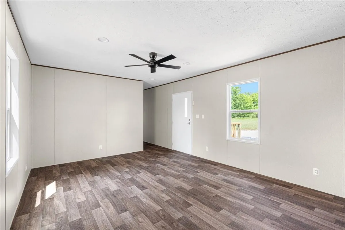 Manufactured Home For Sale in Navarro County , 206 SE CR 3048A, Corsicana, Texas 75109, 3 Bedroom, 2 Bathroom, Garage spaces, 1,064 Sqft, built in 2026, mls#21351443, Real Estate Agent in Corsicana, Homes For Sale in Navarro county, Homes For Sale in Corsicana, Realtor in Corsicana Texas, Real Estate Brokerage Independent Realty Texas, Luminita Cordes Realtor