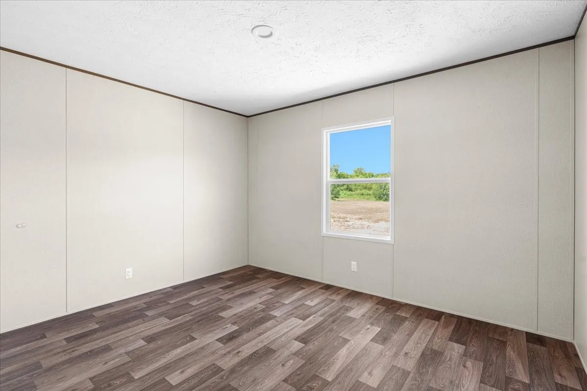 Manufactured Home For Sale in Navarro County , 206 SE CR 3048A, Corsicana, Texas 75109, 3 Bedroom, 2 Bathroom, Garage spaces, 1,064 Sqft, built in 2026, mls#21351443, Real Estate Agent in Corsicana, Homes For Sale in Navarro county, Homes For Sale in Corsicana, Realtor in Corsicana Texas, Real Estate Brokerage Independent Realty Texas, Luminita Cordes Realtor
