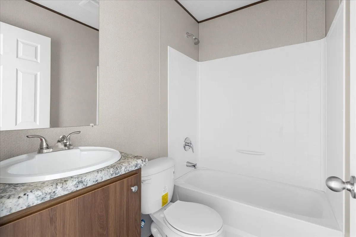 Manufactured Home For Sale in Navarro County , 206 SE CR 3048A, Corsicana, Texas 75109, 3 Bedroom, 2 Bathroom, Garage spaces, 1,064 Sqft, built in 2026, mls#21351443, Real Estate Agent in Corsicana, Homes For Sale in Navarro county, Homes For Sale in Corsicana, Realtor in Corsicana Texas, Real Estate Brokerage Independent Realty Texas, Luminita Cordes Realtor