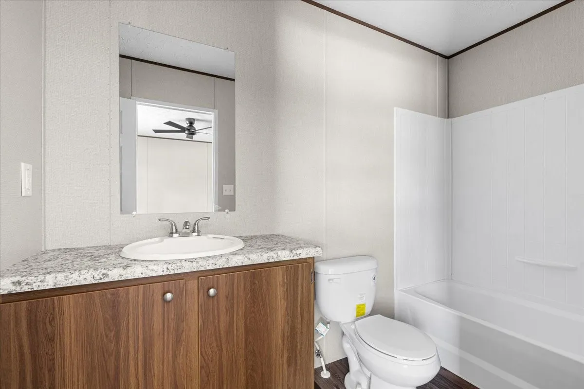 Manufactured Home For Sale in Navarro County , 206 SE CR 3048A, Corsicana, Texas 75109, 3 Bedroom, 2 Bathroom, Garage spaces, 1,064 Sqft, built in 2026, mls#21351443, Real Estate Agent in Corsicana, Homes For Sale in Navarro county, Homes For Sale in Corsicana, Realtor in Corsicana Texas, Real Estate Brokerage Independent Realty Texas, Luminita Cordes Realtor