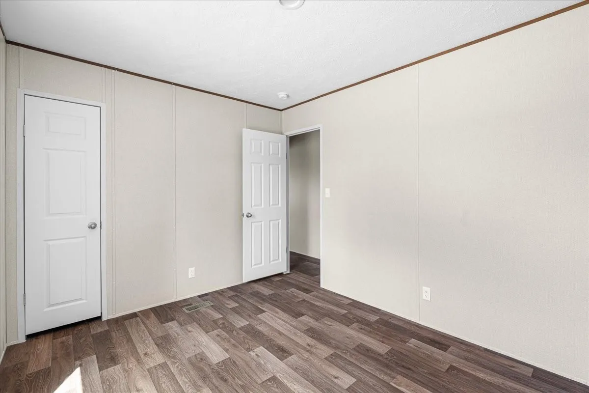 Manufactured Home For Sale in Navarro County , 206 SE CR 3048A, Corsicana, Texas 75109, 3 Bedroom, 2 Bathroom, Garage spaces, 1,064 Sqft, built in 2026, mls#21351443, Real Estate Agent in Corsicana, Homes For Sale in Navarro county, Homes For Sale in Corsicana, Realtor in Corsicana Texas, Real Estate Brokerage Independent Realty Texas, Luminita Cordes Realtor