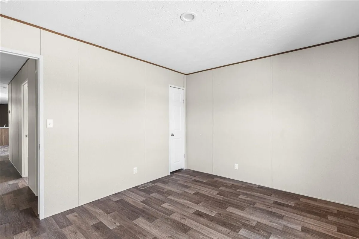 Manufactured Home For Sale in Navarro County , 206 SE CR 3048A, Corsicana, Texas 75109, 3 Bedroom, 2 Bathroom, Garage spaces, 1,064 Sqft, built in 2026, mls#21351443, Real Estate Agent in Corsicana, Homes For Sale in Navarro county, Homes For Sale in Corsicana, Realtor in Corsicana Texas, Real Estate Brokerage Independent Realty Texas, Luminita Cordes Realtor