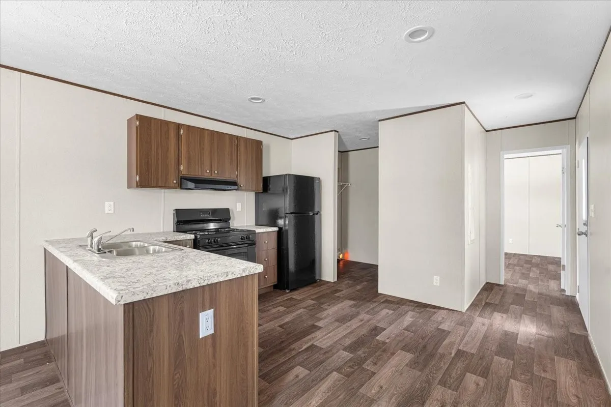 Manufactured Home For Sale in Navarro County , 206 SE CR 3048A, Corsicana, Texas 75109, 3 Bedroom, 2 Bathroom, Garage spaces, 1,064 Sqft, built in 2026, mls#21351443, Real Estate Agent in Corsicana, Homes For Sale in Navarro county, Homes For Sale in Corsicana, Realtor in Corsicana Texas, Real Estate Brokerage Independent Realty Texas, Luminita Cordes Realtor
