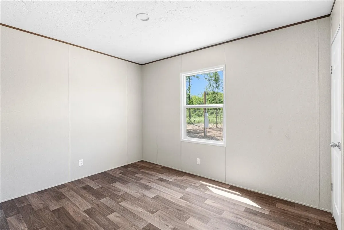 Manufactured Home For Sale in Navarro County , 206 SE CR 3048A, Corsicana, Texas 75109, 3 Bedroom, 2 Bathroom, Garage spaces, 1,064 Sqft, built in 2026, mls#21351443, Real Estate Agent in Corsicana, Homes For Sale in Navarro county, Homes For Sale in Corsicana, Realtor in Corsicana Texas, Real Estate Brokerage Independent Realty Texas, Luminita Cordes Realtor