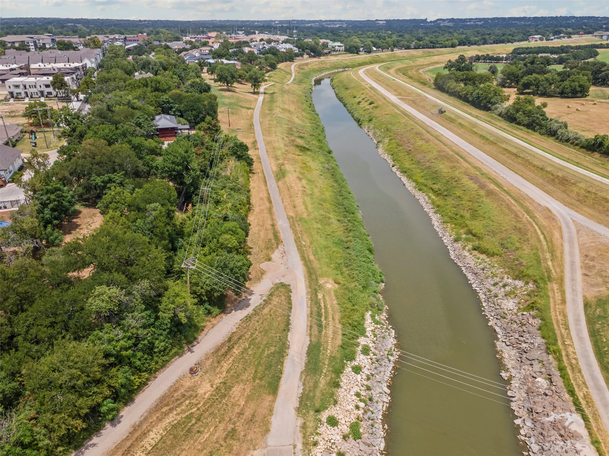 Unimproved Land For Sale in Tarrant County , 501 Nursery Lane, Fort Worth, Texas 76114, 0, 0, Garage spaces, 0 Sqft, built in 0, mls#21353183, Real Estate Agent in Fort Worth, Homes For Sale in Tarrant county, Homes For Sale in Fort Worth, Realtor in Fort Worth Texas, Real Estate Brokerage Independent Realty Texas, Luminita Cordes Realtor