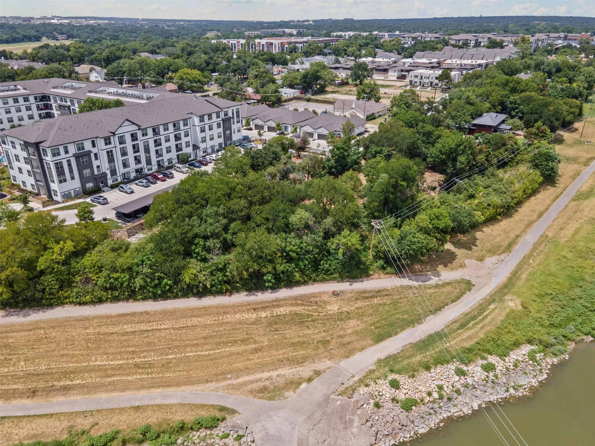 Unimproved Land For Sale in Tarrant County , 501 Nursery Lane, Fort Worth, Texas 76114, 0, 0, Garage spaces, 0 Sqft, built in 0, mls#21353183, Real Estate Agent in Fort Worth, Homes For Sale in Tarrant county, Homes For Sale in Fort Worth, Realtor in Fort Worth Texas, Real Estate Brokerage Independent Realty Texas, Luminita Cordes Realtor
