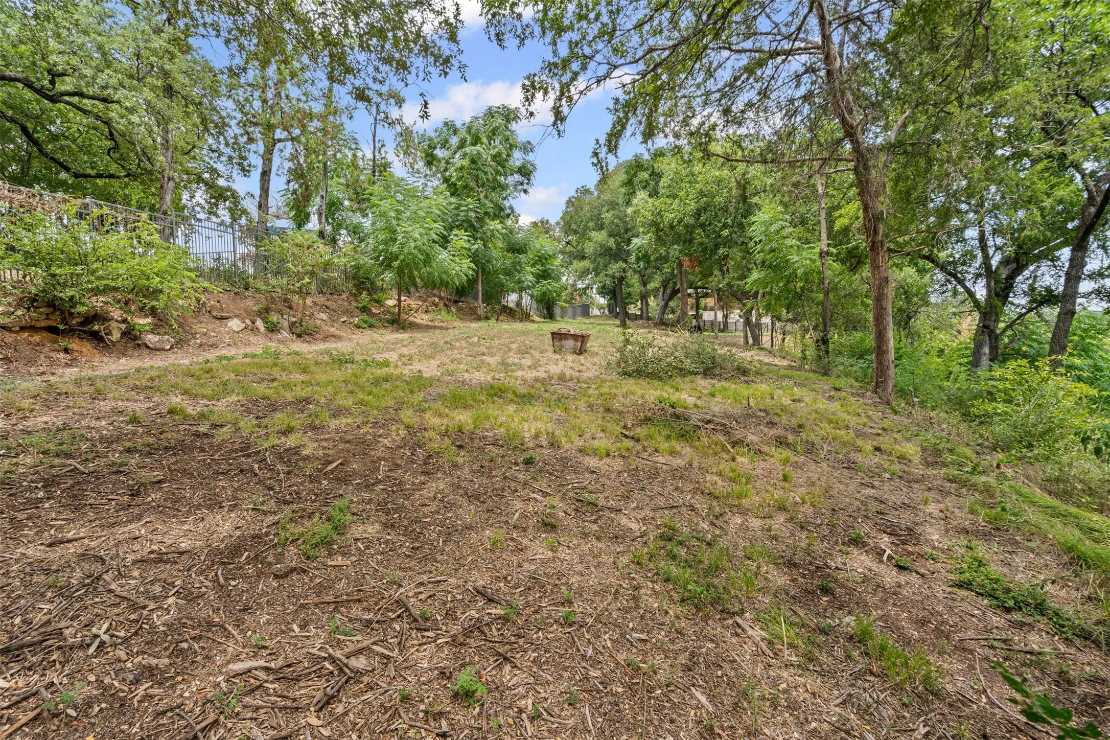 Unimproved Land For Sale in Tarrant County , 501 Nursery Lane, Fort Worth, Texas 76114, 0, 0, Garage spaces, 0 Sqft, built in 0, mls#21353183, Real Estate Agent in Fort Worth, Homes For Sale in Tarrant county, Homes For Sale in Fort Worth, Realtor in Fort Worth Texas, Real Estate Brokerage Independent Realty Texas, Luminita Cordes Realtor