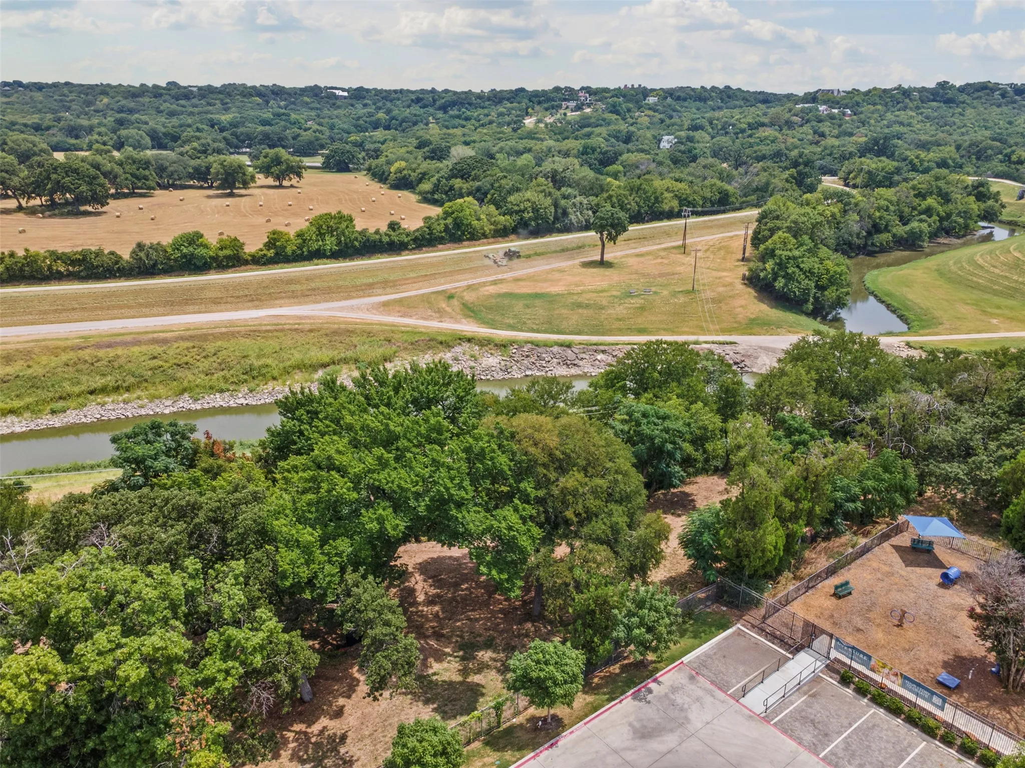 Unimproved Land For Sale in Tarrant County , 501 Nursery Lane, Fort Worth, Texas 76114, 0, 0, Garage spaces, 0 Sqft, built in 0, mls#21353183, Real Estate Agent in Fort Worth, Homes For Sale in Tarrant county, Homes For Sale in Fort Worth, Realtor in Fort Worth Texas, Real Estate Brokerage Independent Realty Texas, Luminita Cordes Realtor