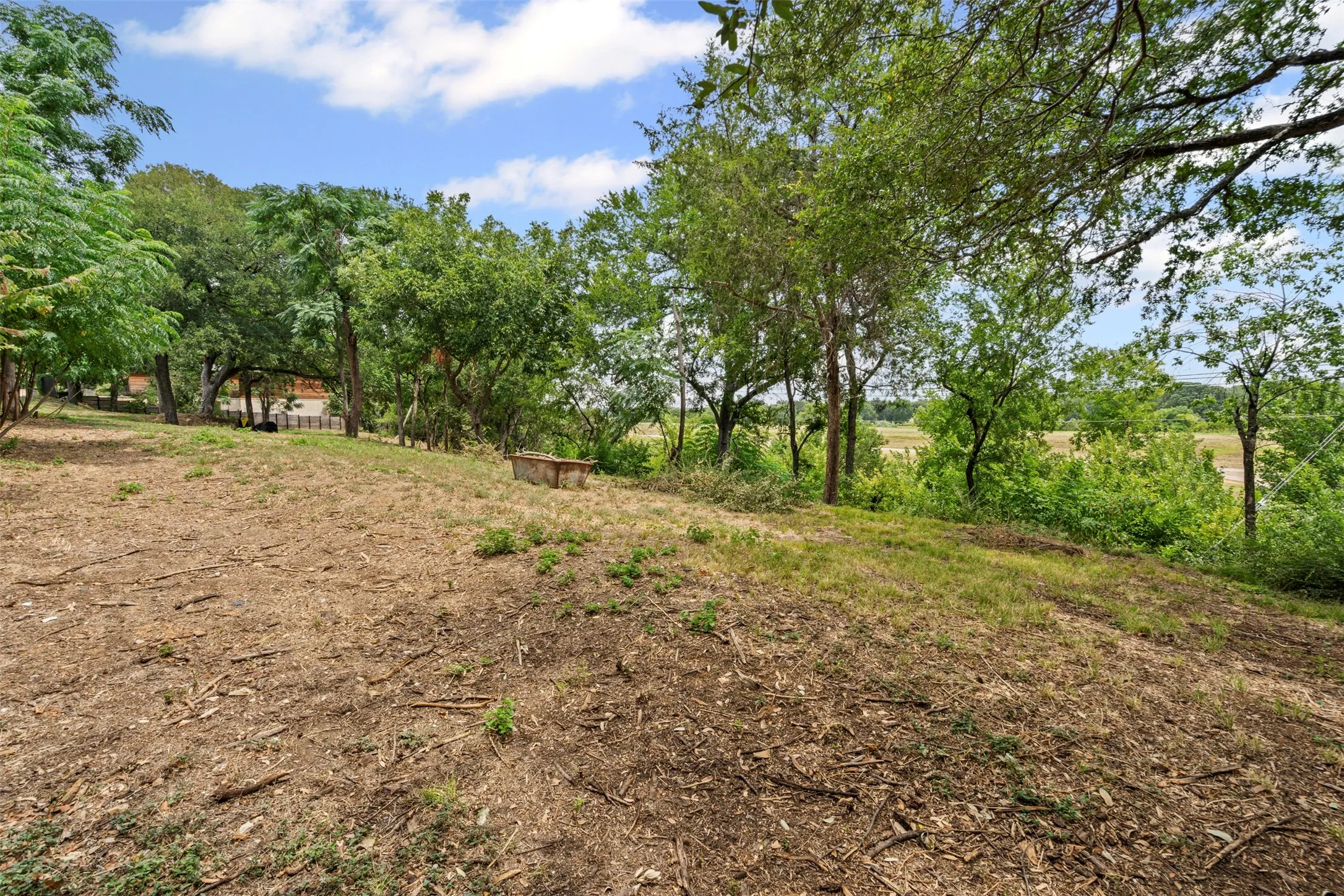 Unimproved Land For Sale in Tarrant County , 501 Nursery Lane, Fort Worth, Texas 76114, 0, 0, Garage spaces, 0 Sqft, built in 0, mls#21353183, Real Estate Agent in Fort Worth, Homes For Sale in Tarrant county, Homes For Sale in Fort Worth, Realtor in Fort Worth Texas, Real Estate Brokerage Independent Realty Texas, Luminita Cordes Realtor
