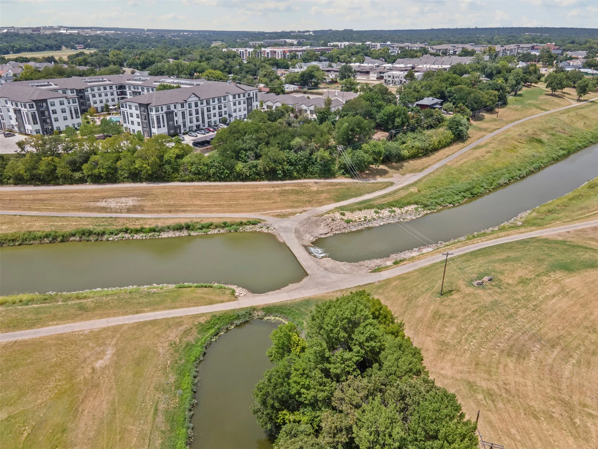 Unimproved Land For Sale in Tarrant County , 501 Nursery Lane, Fort Worth, Texas 76114, 0, 0, Garage spaces, 0 Sqft, built in 0, mls#21353183, Real Estate Agent in Fort Worth, Homes For Sale in Tarrant county, Homes For Sale in Fort Worth, Realtor in Fort Worth Texas, Real Estate Brokerage Independent Realty Texas, Luminita Cordes Realtor