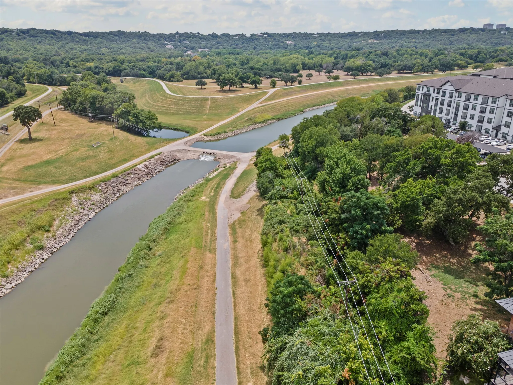 Unimproved Land For Sale in Tarrant County , 501 Nursery Lane, Fort Worth, Texas 76114, 0, 0, Garage spaces, 0 Sqft, built in 0, mls#21353183, Real Estate Agent in Fort Worth, Homes For Sale in Tarrant county, Homes For Sale in Fort Worth, Realtor in Fort Worth Texas, Real Estate Brokerage Independent Realty Texas, Luminita Cordes Realtor