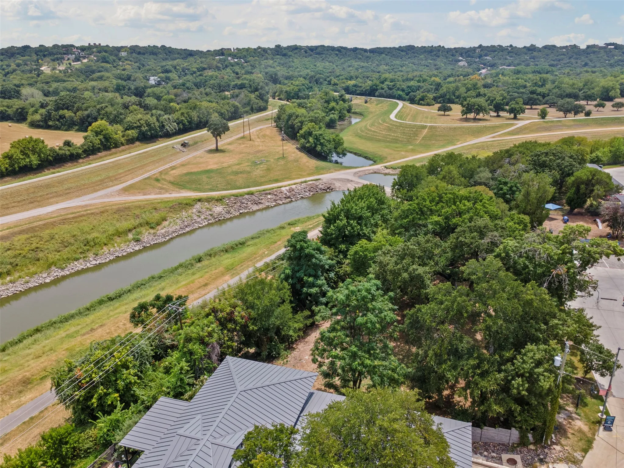 Unimproved Land For Sale in Tarrant County , 501 Nursery Lane, Fort Worth, Texas 76114, 0, 0, Garage spaces, 0 Sqft, built in 0, mls#21353183, Real Estate Agent in Fort Worth, Homes For Sale in Tarrant county, Homes For Sale in Fort Worth, Realtor in Fort Worth Texas, Real Estate Brokerage Independent Realty Texas, Luminita Cordes Realtor