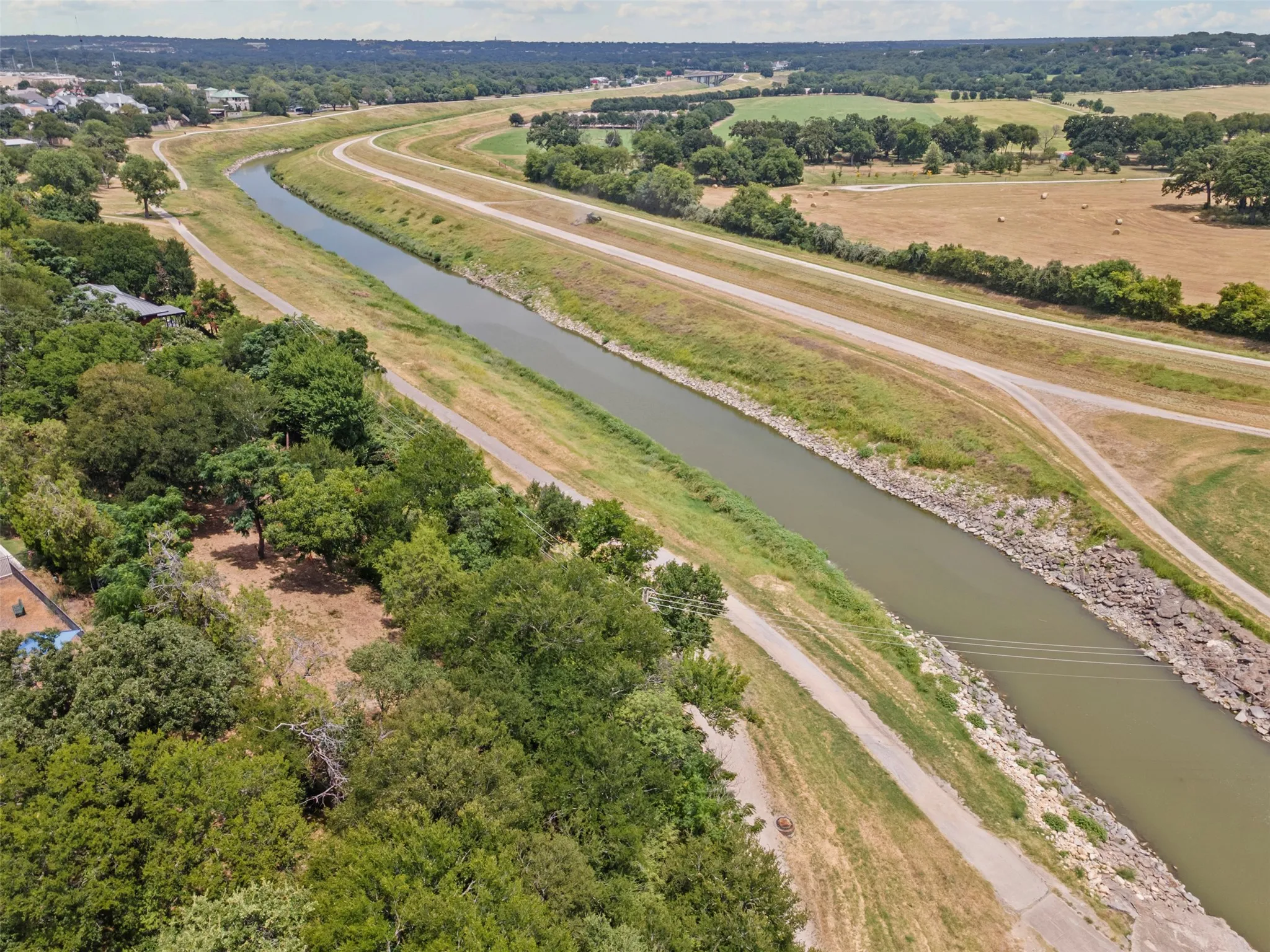 Unimproved Land For Sale in Tarrant County , 501 Nursery Lane, Fort Worth, Texas 76114, 0, 0, Garage spaces, 0 Sqft, built in 0, mls#21353183, Real Estate Agent in Fort Worth, Homes For Sale in Tarrant county, Homes For Sale in Fort Worth, Realtor in Fort Worth Texas, Real Estate Brokerage Independent Realty Texas, Luminita Cordes Realtor