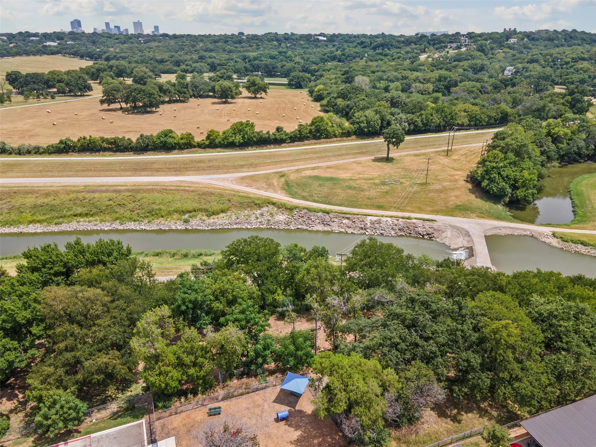 Unimproved Land For Sale in Tarrant County , 501 Nursery Lane, Fort Worth, Texas 76114, 0, 0, Garage spaces, 0 Sqft, built in 0, mls#21353183, Real Estate Agent in Fort Worth, Homes For Sale in Tarrant county, Homes For Sale in Fort Worth, Realtor in Fort Worth Texas, Real Estate Brokerage Independent Realty Texas, Luminita Cordes Realtor