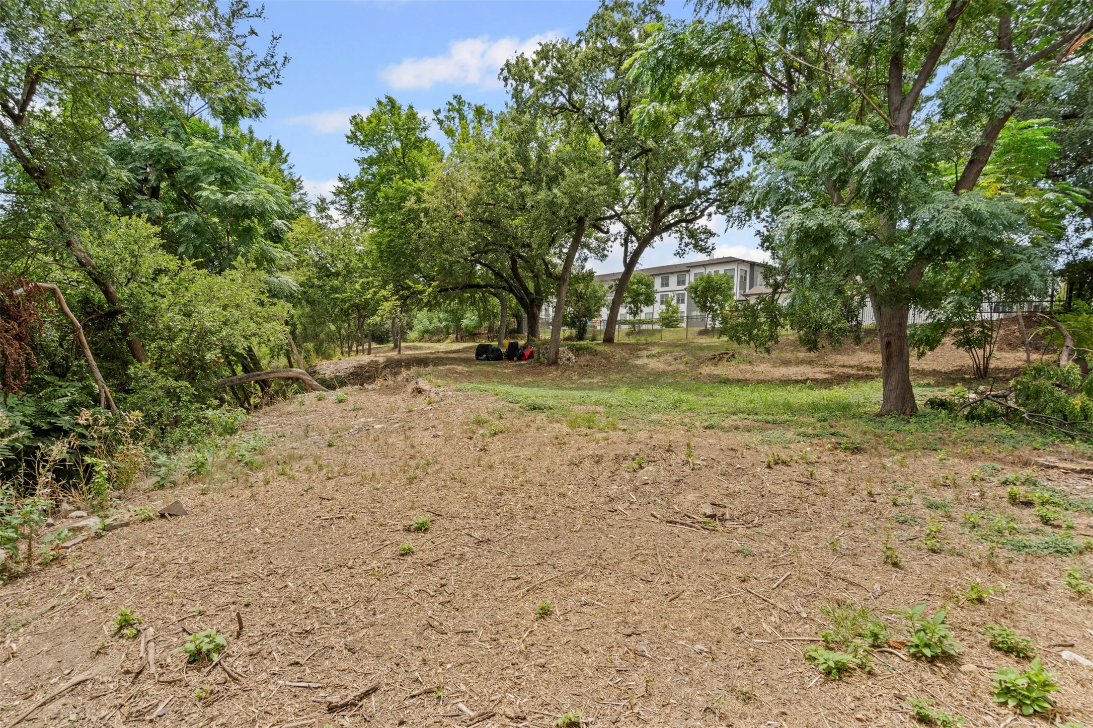 Unimproved Land For Sale in Tarrant County , 501 Nursery Lane, Fort Worth, Texas 76114, 0, 0, Garage spaces, 0 Sqft, built in 0, mls#21353183, Real Estate Agent in Fort Worth, Homes For Sale in Tarrant county, Homes For Sale in Fort Worth, Realtor in Fort Worth Texas, Real Estate Brokerage Independent Realty Texas, Luminita Cordes Realtor