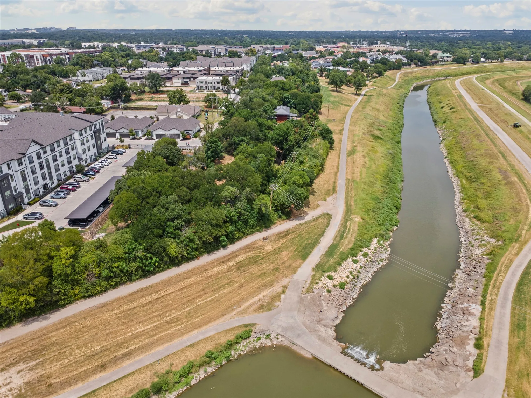 Unimproved Land For Sale in Tarrant County , 501 Nursery Lane, Fort Worth, Texas 76114, 0, 0, Garage spaces, 0 Sqft, built in 0, mls#21353183, Real Estate Agent in Fort Worth, Homes For Sale in Tarrant county, Homes For Sale in Fort Worth, Realtor in Fort Worth Texas, Real Estate Brokerage Independent Realty Texas, Luminita Cordes Realtor