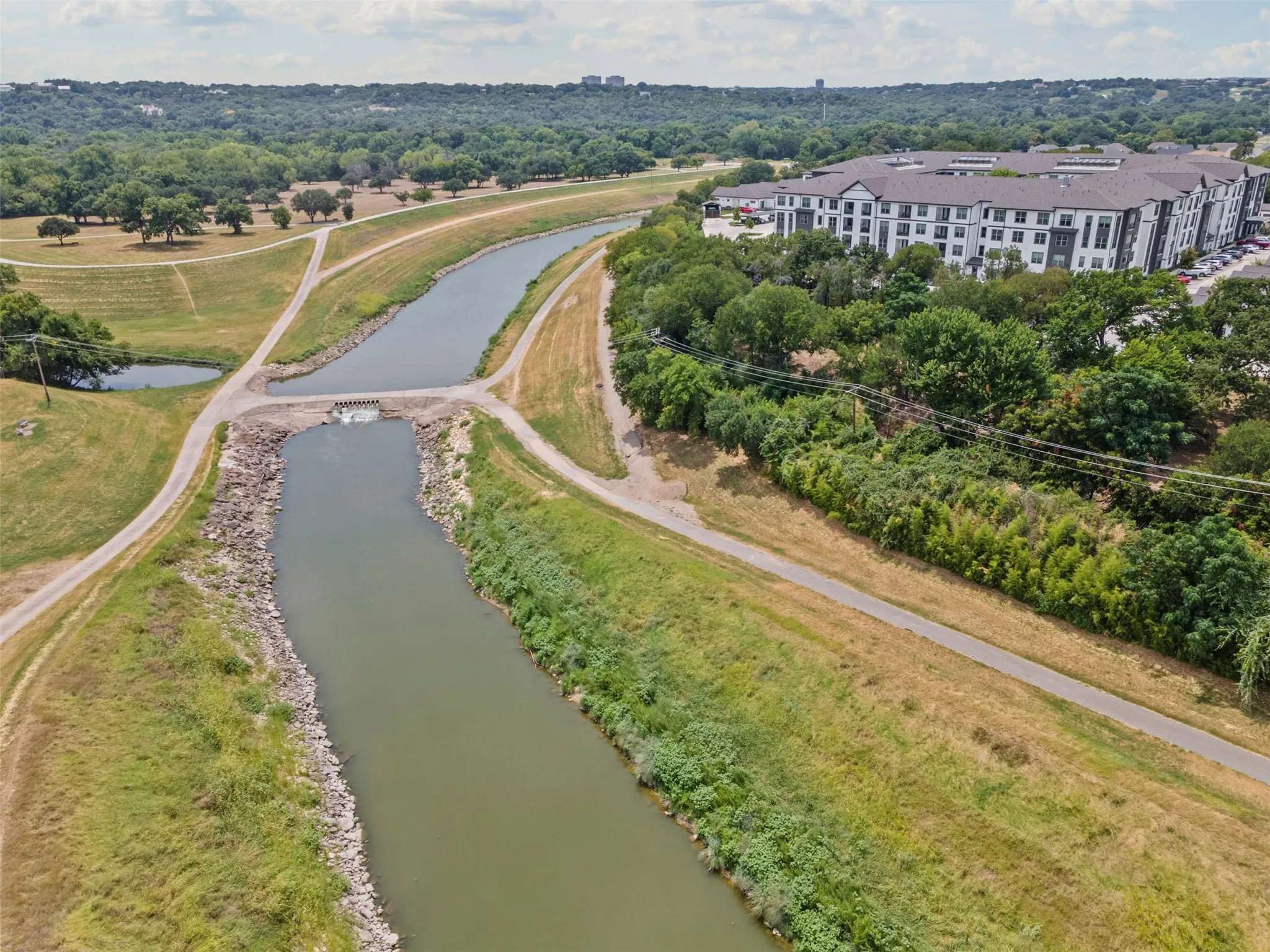 Unimproved Land For Sale in Tarrant County , 501 Nursery Lane, Fort Worth, Texas 76114, 0, 0, Garage spaces, 0 Sqft, built in 0, mls#21353183, Real Estate Agent in Fort Worth, Homes For Sale in Tarrant county, Homes For Sale in Fort Worth, Realtor in Fort Worth Texas, Real Estate Brokerage Independent Realty Texas, Luminita Cordes Realtor