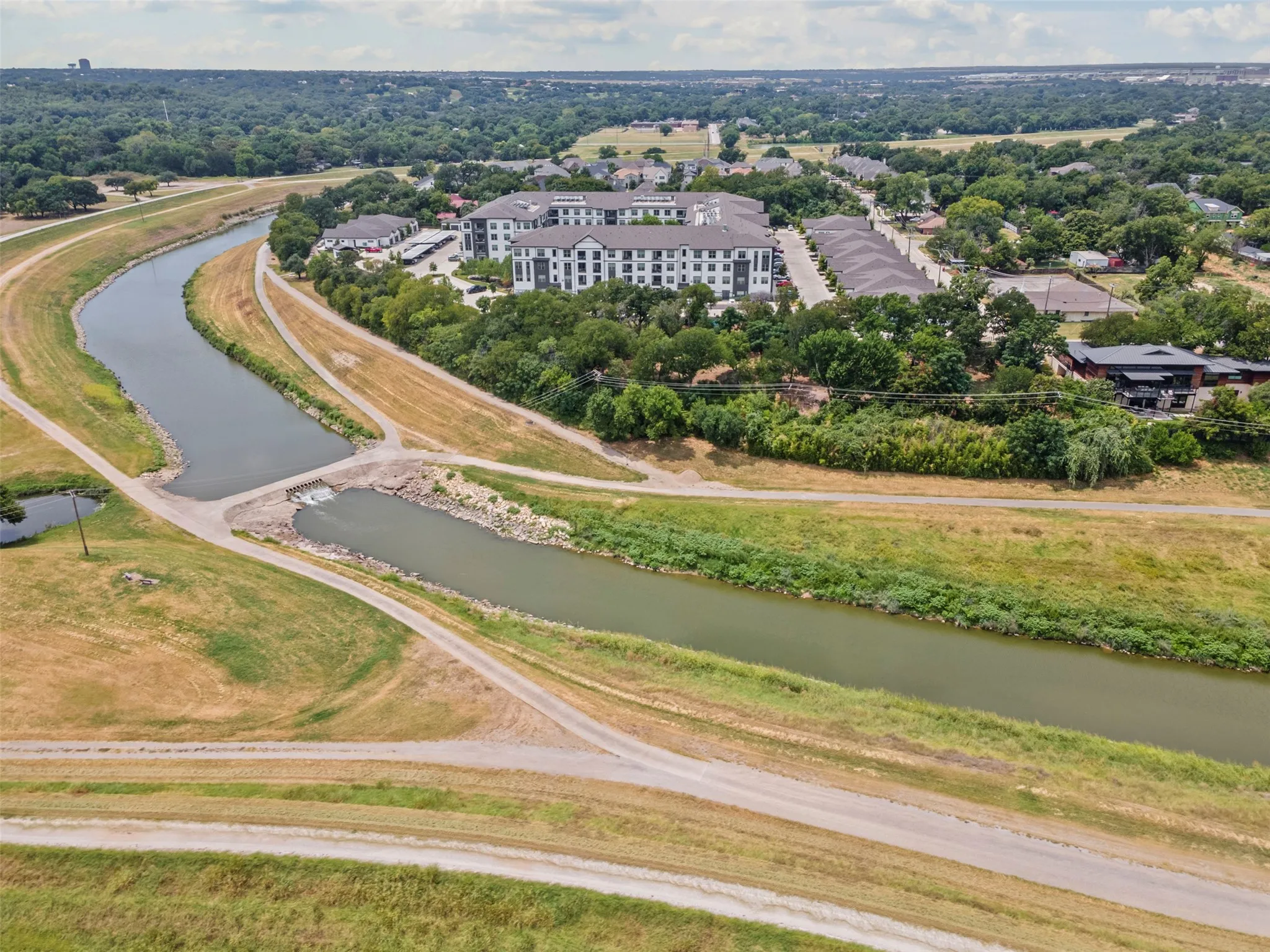 Unimproved Land For Sale in Tarrant County , 501 Nursery Lane, Fort Worth, Texas 76114, 0, 0, Garage spaces, 0 Sqft, built in 0, mls#21353183, Real Estate Agent in Fort Worth, Homes For Sale in Tarrant county, Homes For Sale in Fort Worth, Realtor in Fort Worth Texas, Real Estate Brokerage Independent Realty Texas, Luminita Cordes Realtor