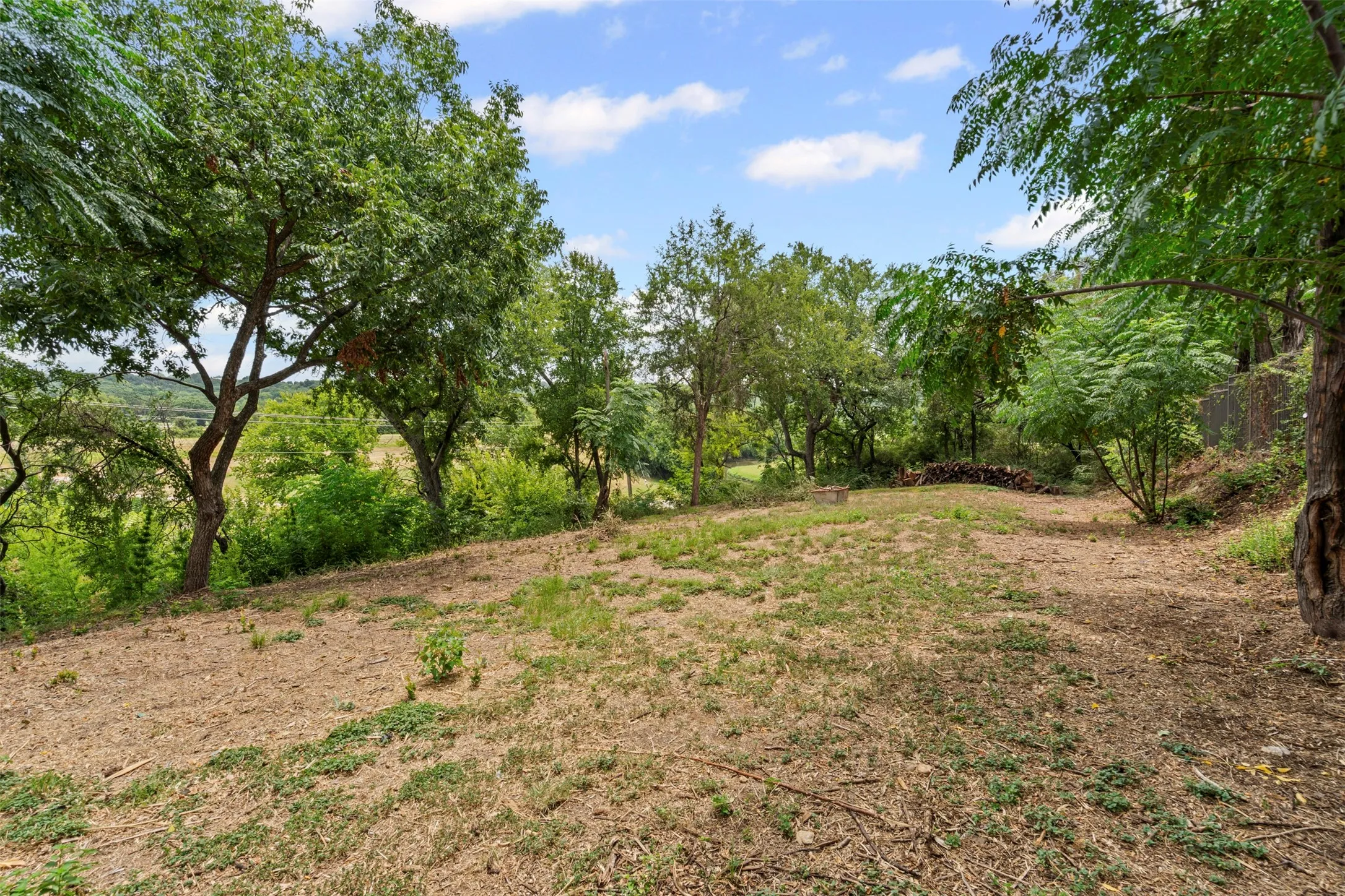 Unimproved Land For Sale in Tarrant County , 501 Nursery Lane, Fort Worth, Texas 76114, 0, 0, Garage spaces, 0 Sqft, built in 0, mls#21353183, Real Estate Agent in Fort Worth, Homes For Sale in Tarrant county, Homes For Sale in Fort Worth, Realtor in Fort Worth Texas, Real Estate Brokerage Independent Realty Texas, Luminita Cordes Realtor