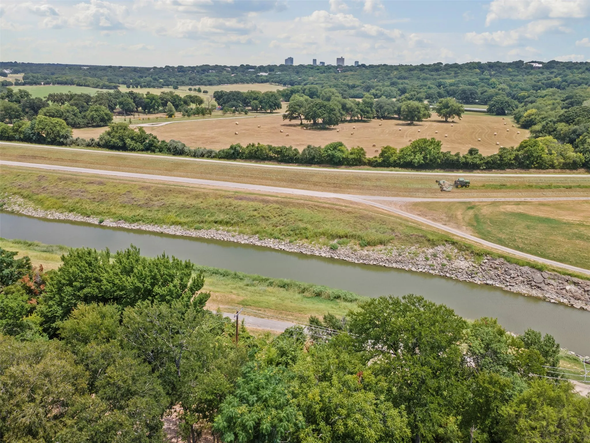 Unimproved Land For Sale in Tarrant County , 501 Nursery Lane, Fort Worth, Texas 76114, 0, 0, Garage spaces, 0 Sqft, built in 0, mls#21353183, Real Estate Agent in Fort Worth, Homes For Sale in Tarrant county, Homes For Sale in Fort Worth, Realtor in Fort Worth Texas, Real Estate Brokerage Independent Realty Texas, Luminita Cordes Realtor