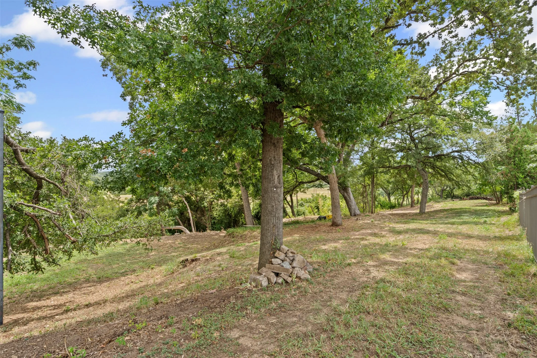 Unimproved Land For Sale in Tarrant County , 501 Nursery Lane, Fort Worth, Texas 76114, 0, 0, Garage spaces, 0 Sqft, built in 0, mls#21353183, Real Estate Agent in Fort Worth, Homes For Sale in Tarrant county, Homes For Sale in Fort Worth, Realtor in Fort Worth Texas, Real Estate Brokerage Independent Realty Texas, Luminita Cordes Realtor
