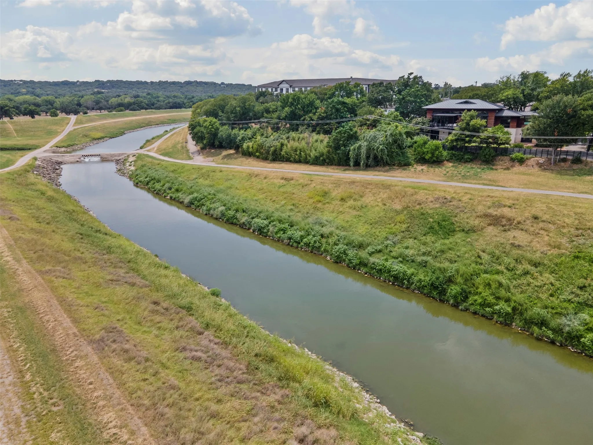 Unimproved Land For Sale in Tarrant County , 501 Nursery Lane, Fort Worth, Texas 76114, 0, 0, Garage spaces, 0 Sqft, built in 0, mls#21353183, Real Estate Agent in Fort Worth, Homes For Sale in Tarrant county, Homes For Sale in Fort Worth, Realtor in Fort Worth Texas, Real Estate Brokerage Independent Realty Texas, Luminita Cordes Realtor