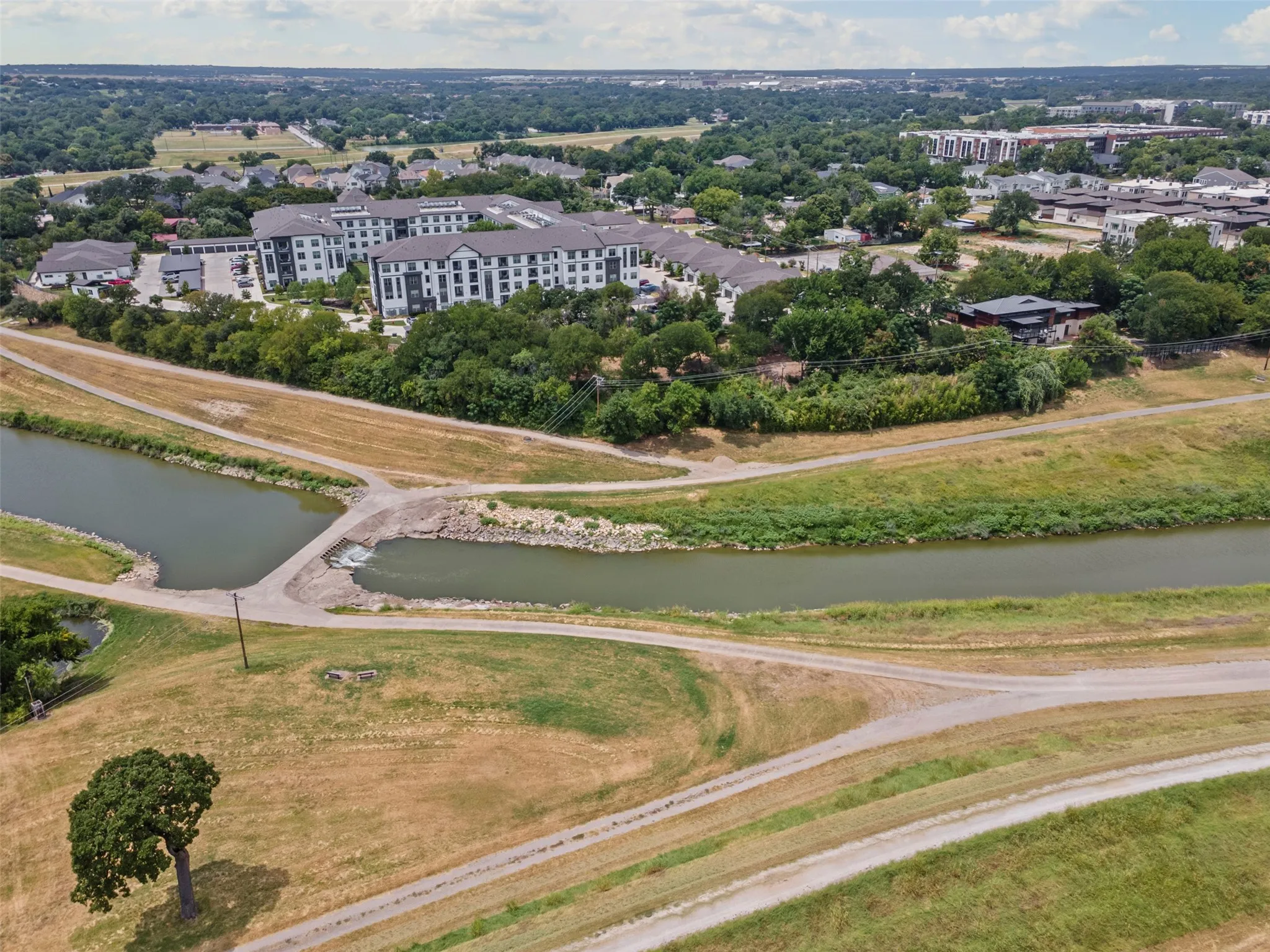 Unimproved Land For Sale in Tarrant County , 501 Nursery Lane, Fort Worth, Texas 76114, 0, 0, Garage spaces, 0 Sqft, built in 0, mls#21353183, Real Estate Agent in Fort Worth, Homes For Sale in Tarrant county, Homes For Sale in Fort Worth, Realtor in Fort Worth Texas, Real Estate Brokerage Independent Realty Texas, Luminita Cordes Realtor