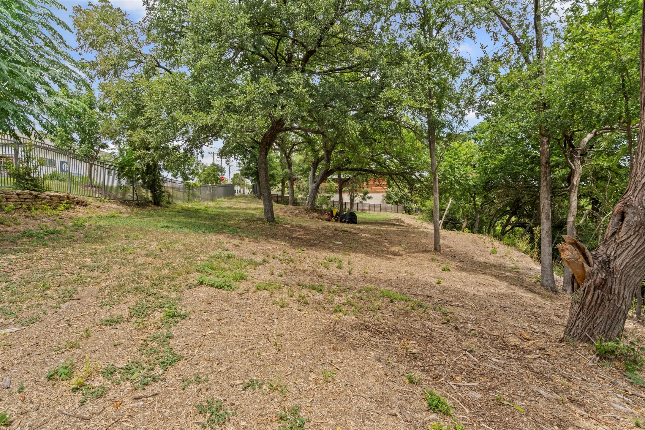 Unimproved Land For Sale in Tarrant County , 501 Nursery Lane, Fort Worth, Texas 76114, 0, 0, Garage spaces, 0 Sqft, built in 0, mls#21353183, Real Estate Agent in Fort Worth, Homes For Sale in Tarrant county, Homes For Sale in Fort Worth, Realtor in Fort Worth Texas, Real Estate Brokerage Independent Realty Texas, Luminita Cordes Realtor