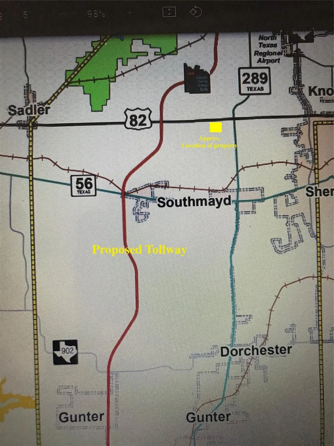 Unimproved Land For Sale in Grayson County , TBD hwy 56 State Hwy 56, Southmayd, Texas 75092, 0, 0, Garage spaces, 0 Sqft, built in 0, Price $1,433,000, mls#21352605, Real Estate Agent in Southmayd, Homes For Sale in Grayson county, Homes For Sale in Southmayd, Realtor in Southmayd Texas, Real Estate Brokerage Independent Realty Texas, Luminita Cordes Realtor