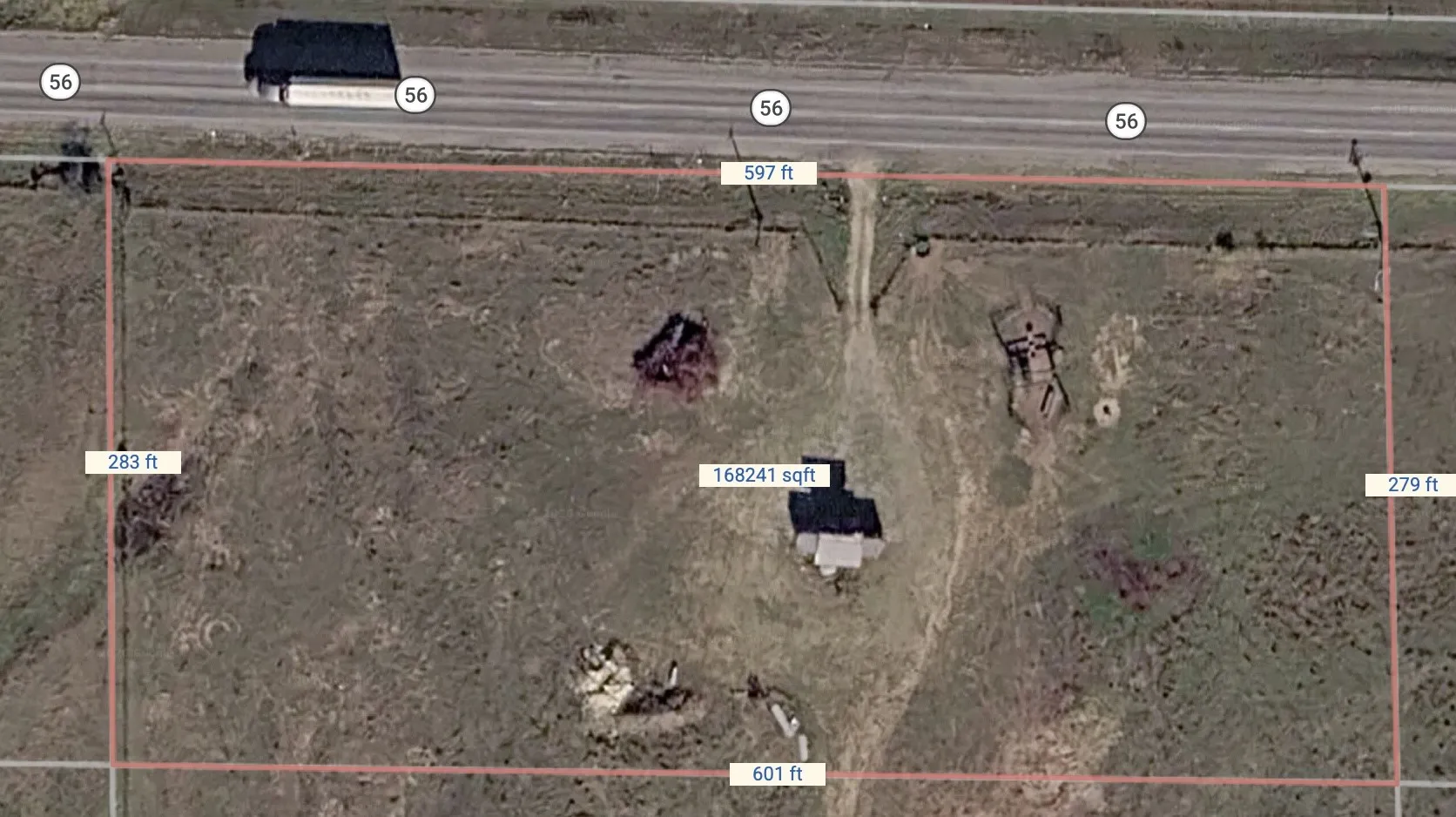 Unimproved Land For Sale in Grayson County , TBD hwy 56 State Hwy 56, Southmayd, Texas 75092, 0, 0, Garage spaces, 0 Sqft, built in 0, Price $1,433,000, mls#21352605, Real Estate Agent in Southmayd, Homes For Sale in Grayson county, Homes For Sale in Southmayd, Realtor in Southmayd Texas, Real Estate Brokerage Independent Realty Texas, Luminita Cordes Realtor