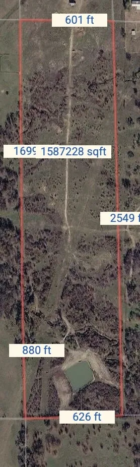 Unimproved Land For Sale in Grayson County , TBD hwy 56 State Hwy 56, Southmayd, Texas 75092, 0, 0, Garage spaces, 0 Sqft, built in 0, Price $1,433,000, mls#21352605, Real Estate Agent in Southmayd, Homes For Sale in Grayson county, Homes For Sale in Southmayd, Realtor in Southmayd Texas, Real Estate Brokerage Independent Realty Texas, Luminita Cordes Realtor