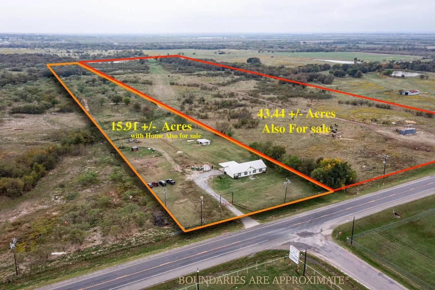 Unimproved Land For Sale in Grayson County , TBD hwy 56 State Hwy 56, Southmayd, Texas 75092, 0, 0, Garage spaces, 0 Sqft, built in 0, Price $1,433,000, mls#21352605, Real Estate Agent in Southmayd, Homes For Sale in Grayson county, Homes For Sale in Southmayd, Realtor in Southmayd Texas, Real Estate Brokerage Independent Realty Texas, Luminita Cordes Realtor