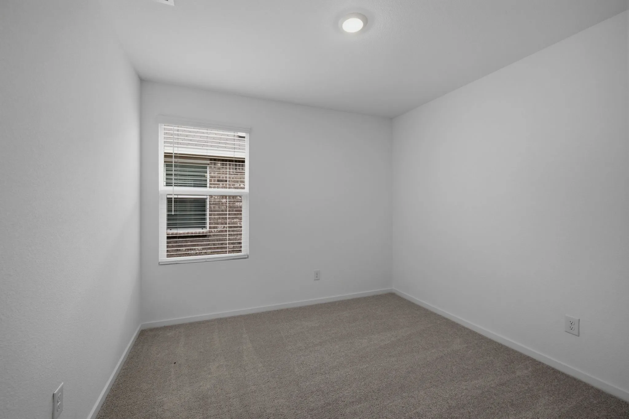 Single Family Residence For Rent in Johnson County , 2144 Doc Holliday Road, Joshua, Texas 76058, 4 Bedroom, 2 Bathroom, 2 Garage spaces, 1,656 Sqft, built in 2026, mls#21345208, Real Estate Agent in Joshua, Homes For Rent in Johnson county, Homes For Rent in Joshua, Realtor in Joshua Texas, Real Estate Brokerage Independent Realty Texas, Luminita Cordes Realtor