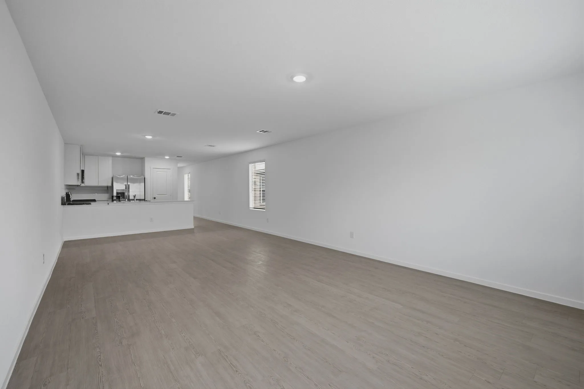 Single Family Residence For Rent in Johnson County , 2144 Doc Holliday Road, Joshua, Texas 76058, 4 Bedroom, 2 Bathroom, 2 Garage spaces, 1,656 Sqft, built in 2026, mls#21345208, Real Estate Agent in Joshua, Homes For Rent in Johnson county, Homes For Rent in Joshua, Realtor in Joshua Texas, Real Estate Brokerage Independent Realty Texas, Luminita Cordes Realtor